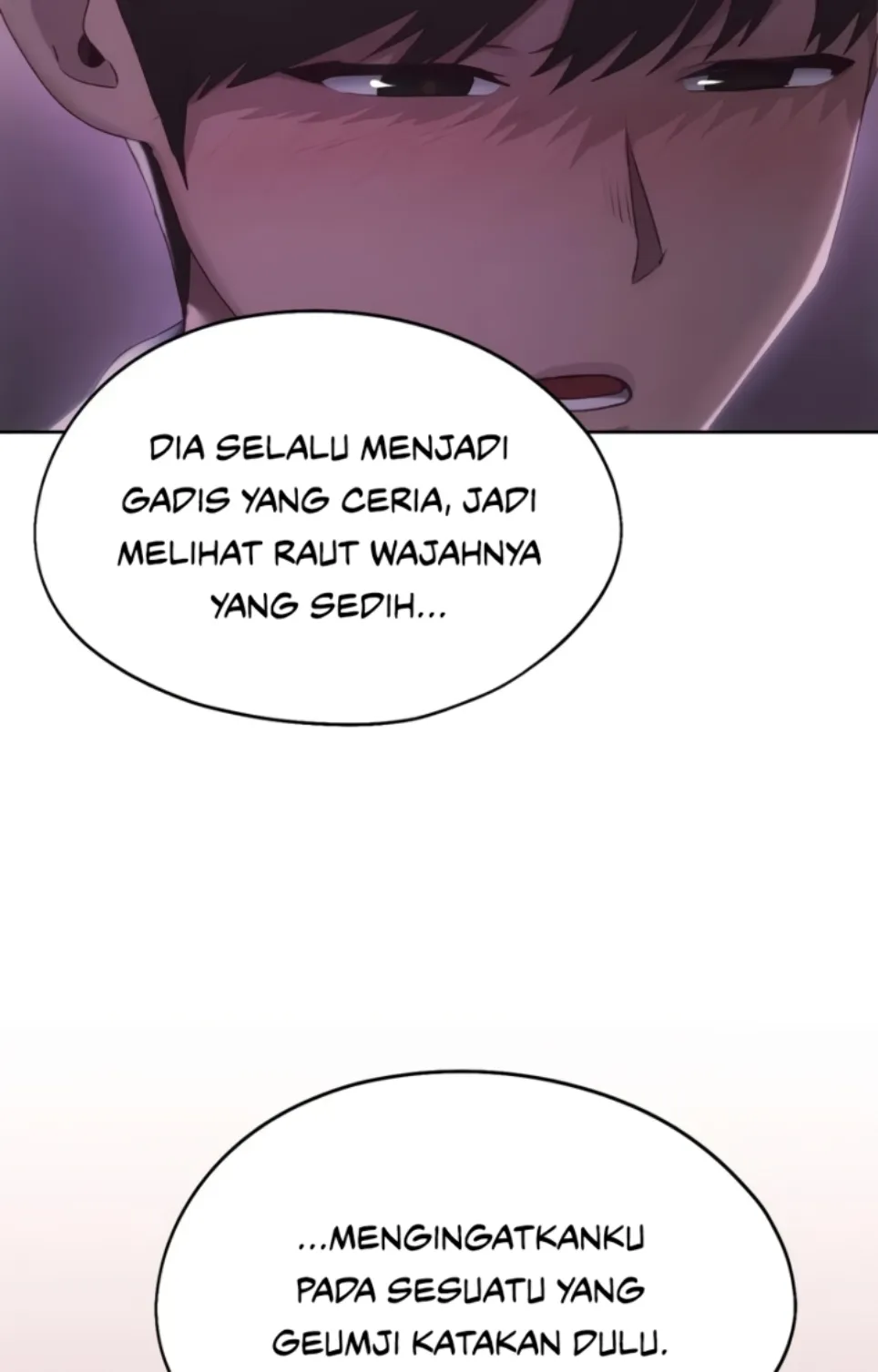 image-komik-wreck-my-bias-chapter-66-47/105