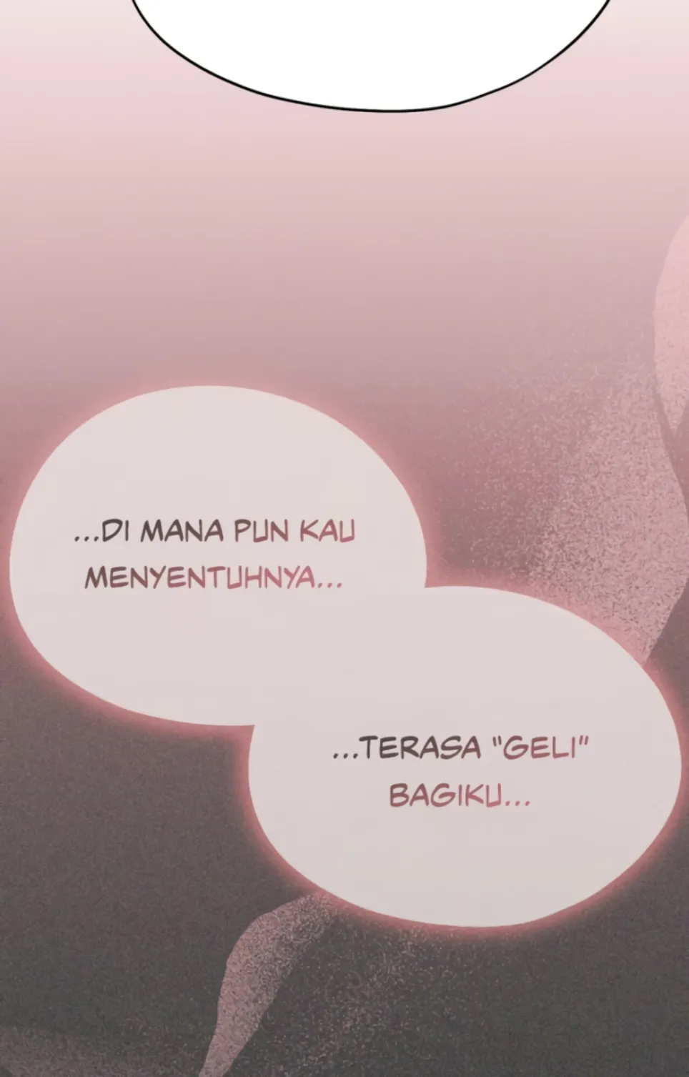 image-komik-wreck-my-bias-chapter-66-48/105