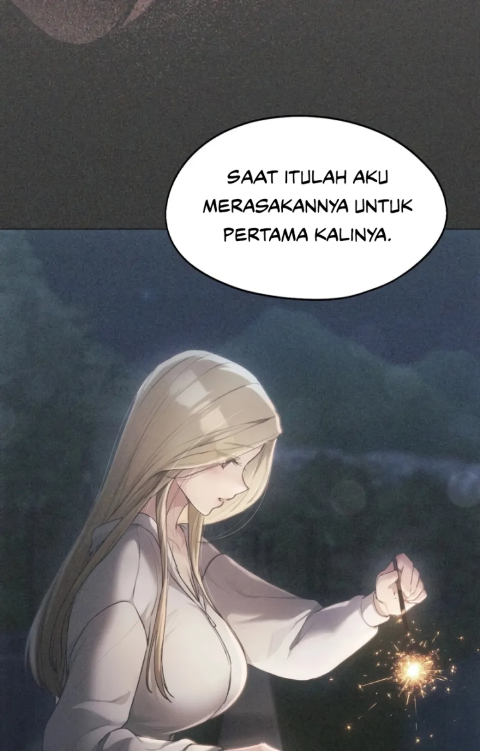 image-komik-wreck-my-bias-chapter-66-49/105