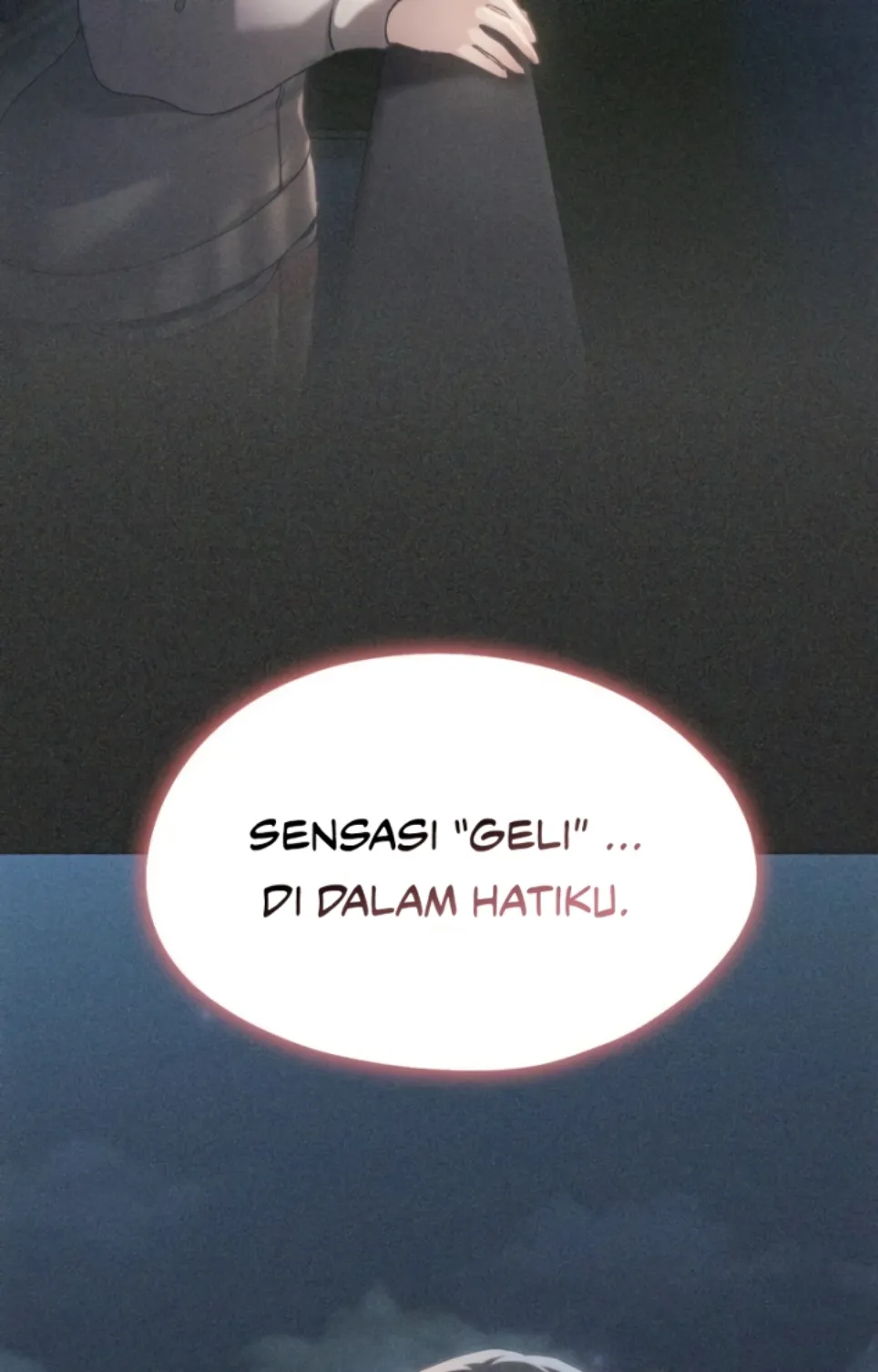 image-komik-wreck-my-bias-chapter-66-50/105