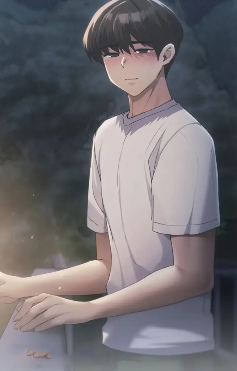 image-komik-wreck-my-bias-chapter-66-51/105