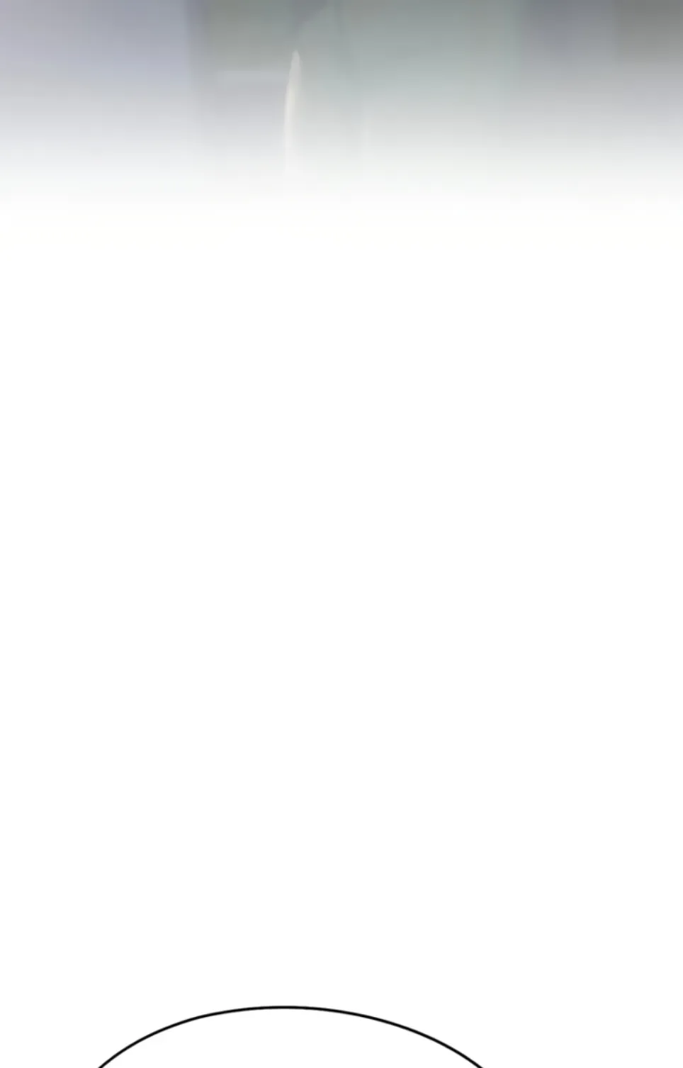 image-komik-wreck-my-bias-chapter-66-52/105