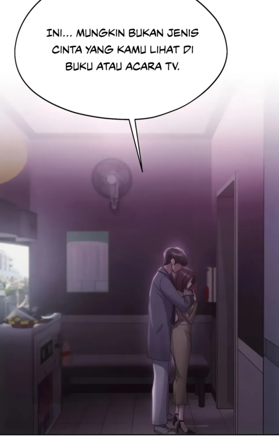 image-komik-wreck-my-bias-chapter-66-53/105