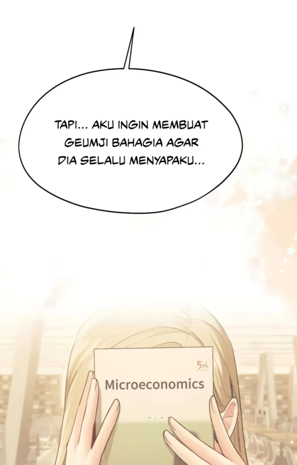 image-komik-wreck-my-bias-chapter-66-54/105