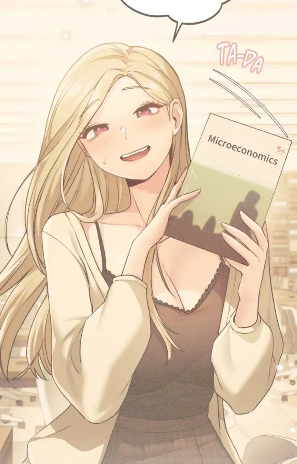 image-komik-wreck-my-bias-chapter-66-56/105