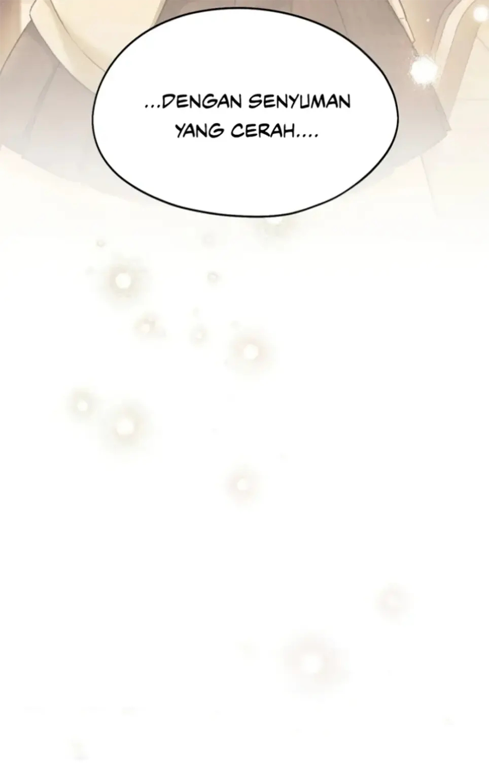 image-komik-wreck-my-bias-chapter-66-57/105