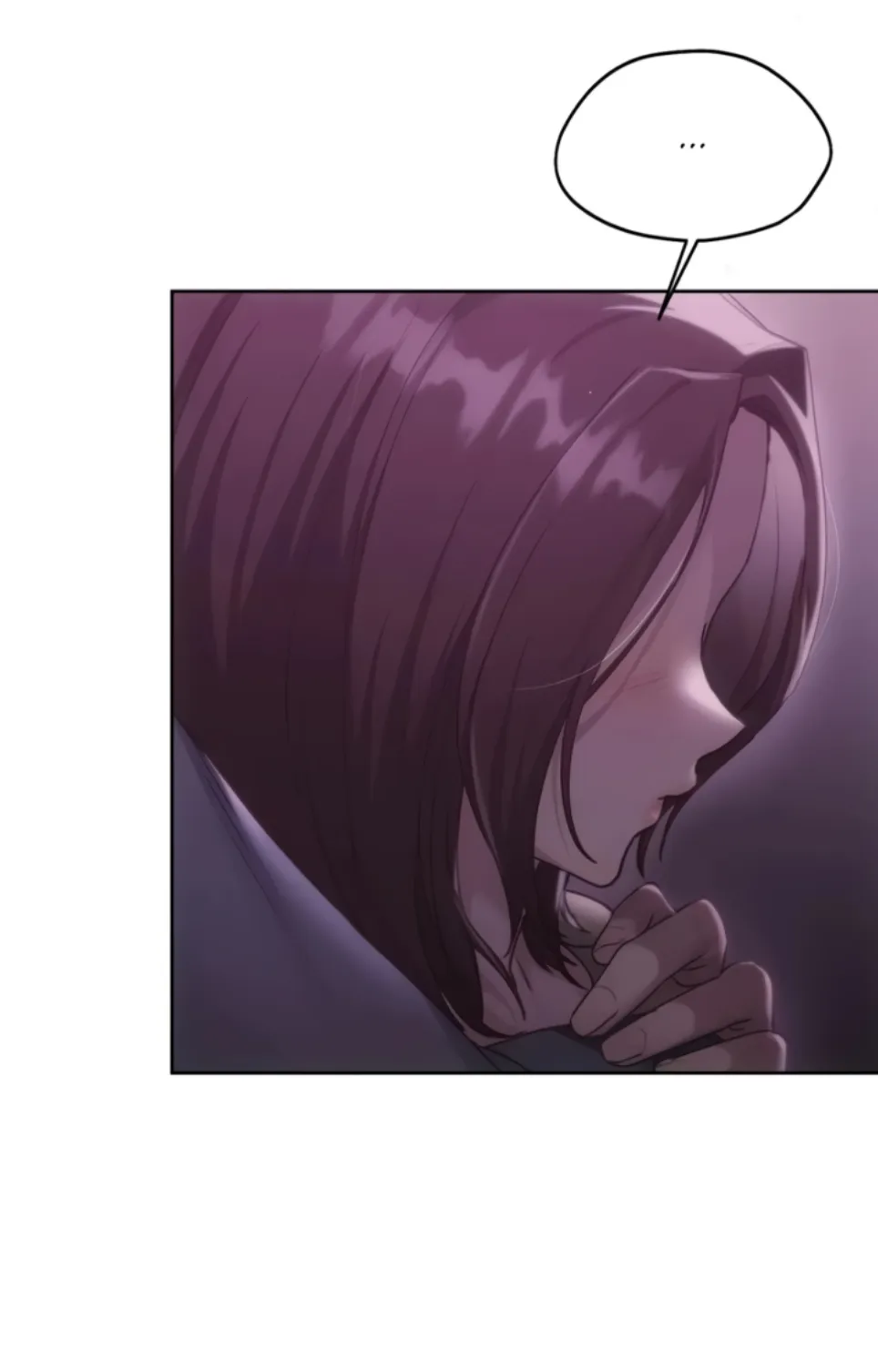 image-komik-wreck-my-bias-chapter-66-58/105