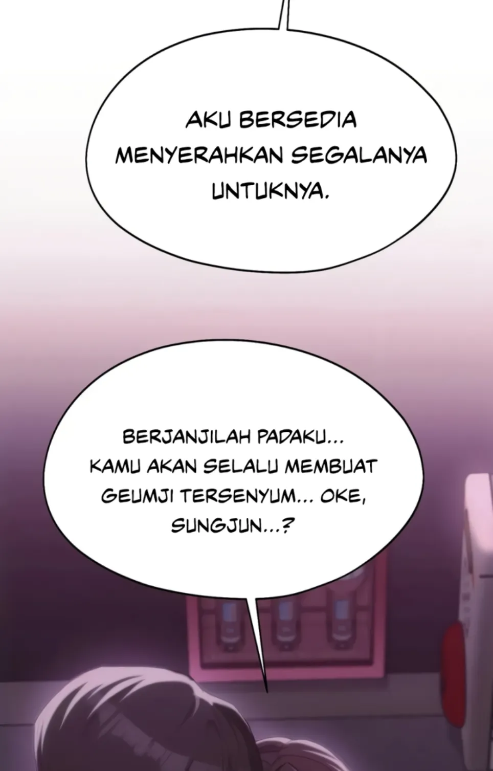 image-komik-wreck-my-bias-chapter-66-60/105