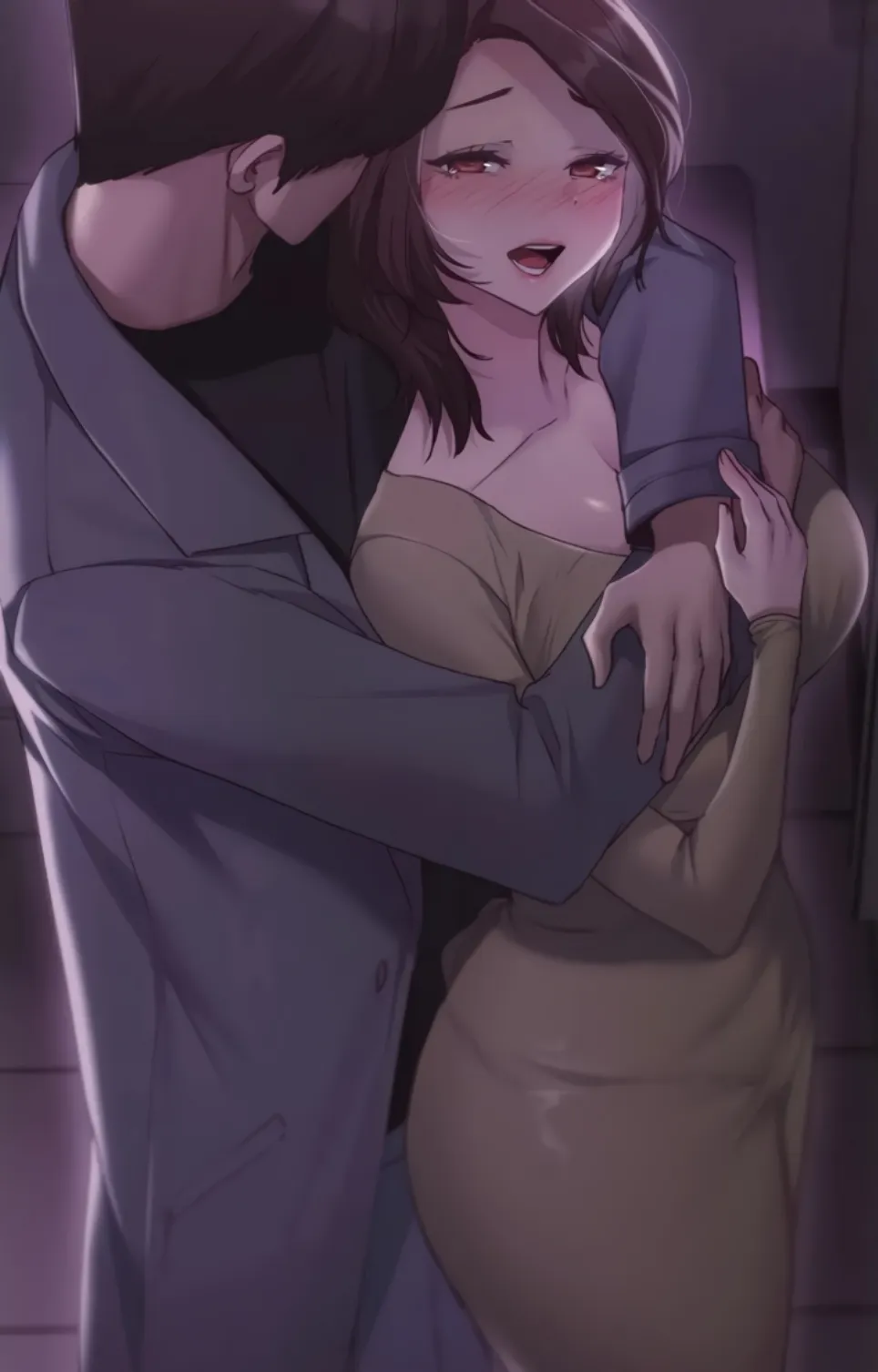 image-komik-wreck-my-bias-chapter-66-61/105