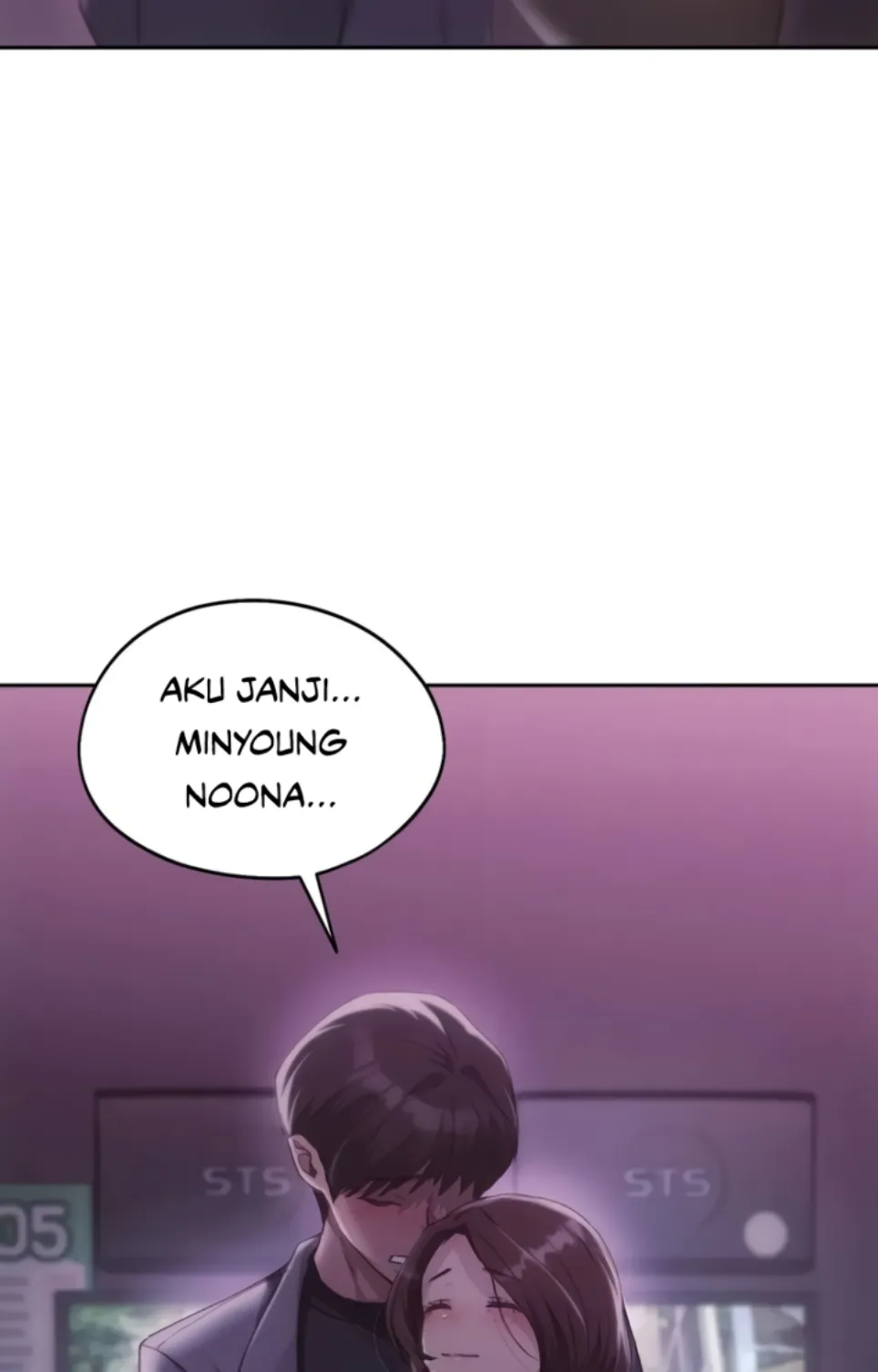 image-komik-wreck-my-bias-chapter-66-62/105