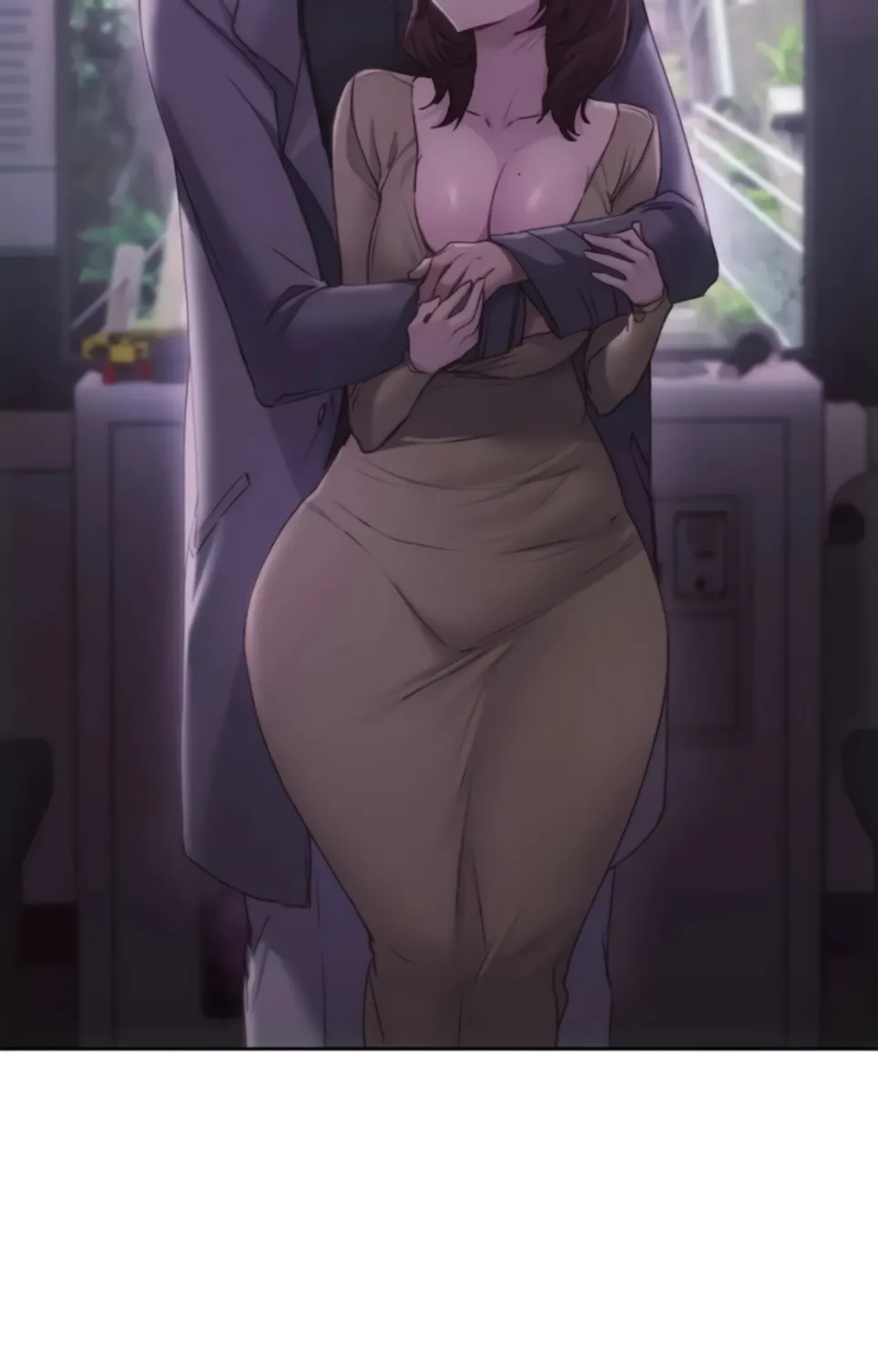 image-komik-wreck-my-bias-chapter-66-63/105