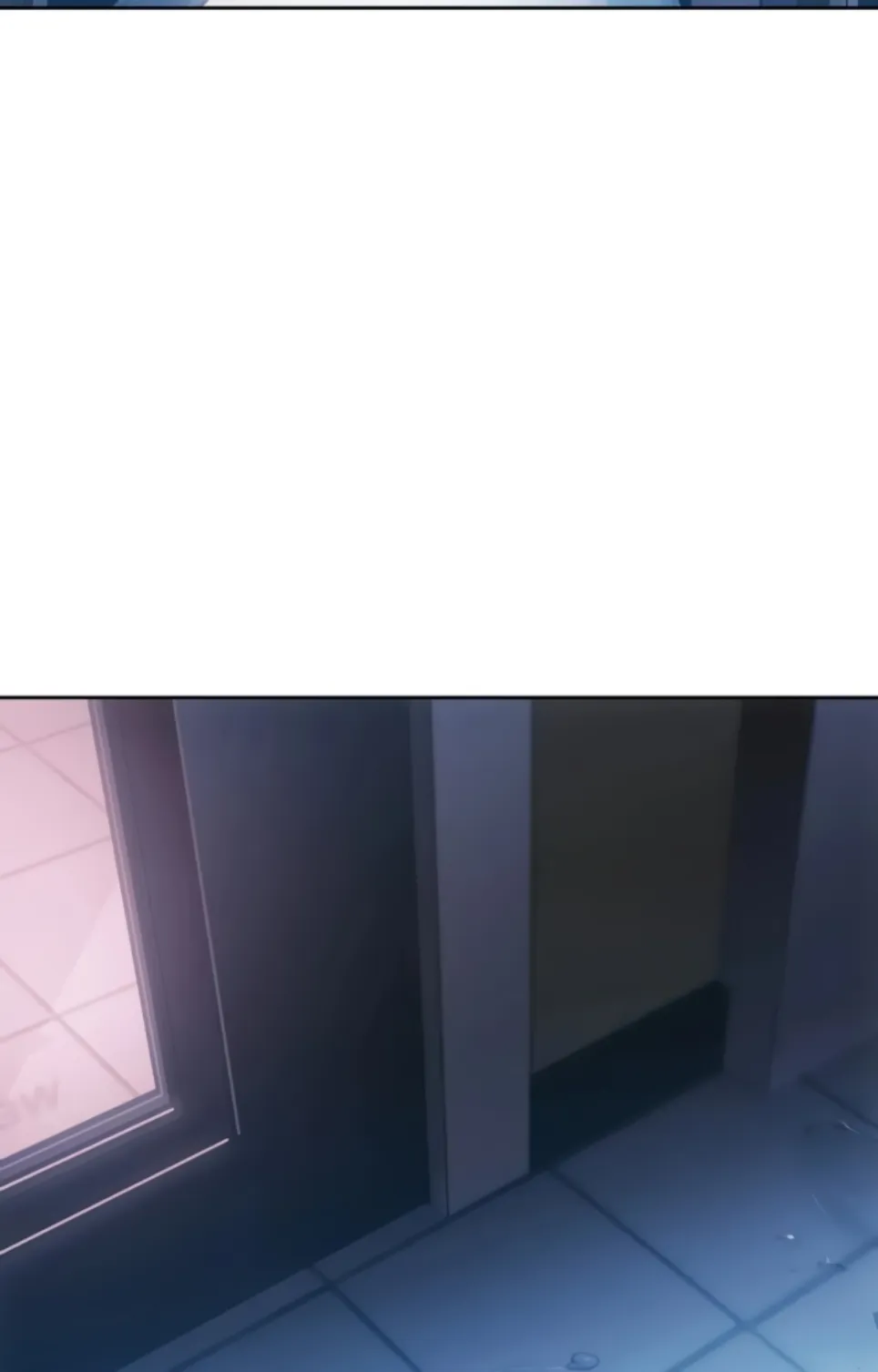 image-komik-wreck-my-bias-chapter-66-65/105