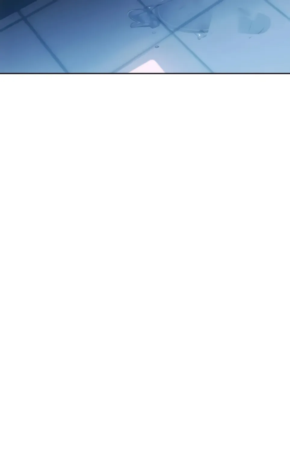 image-komik-wreck-my-bias-chapter-66-66/105