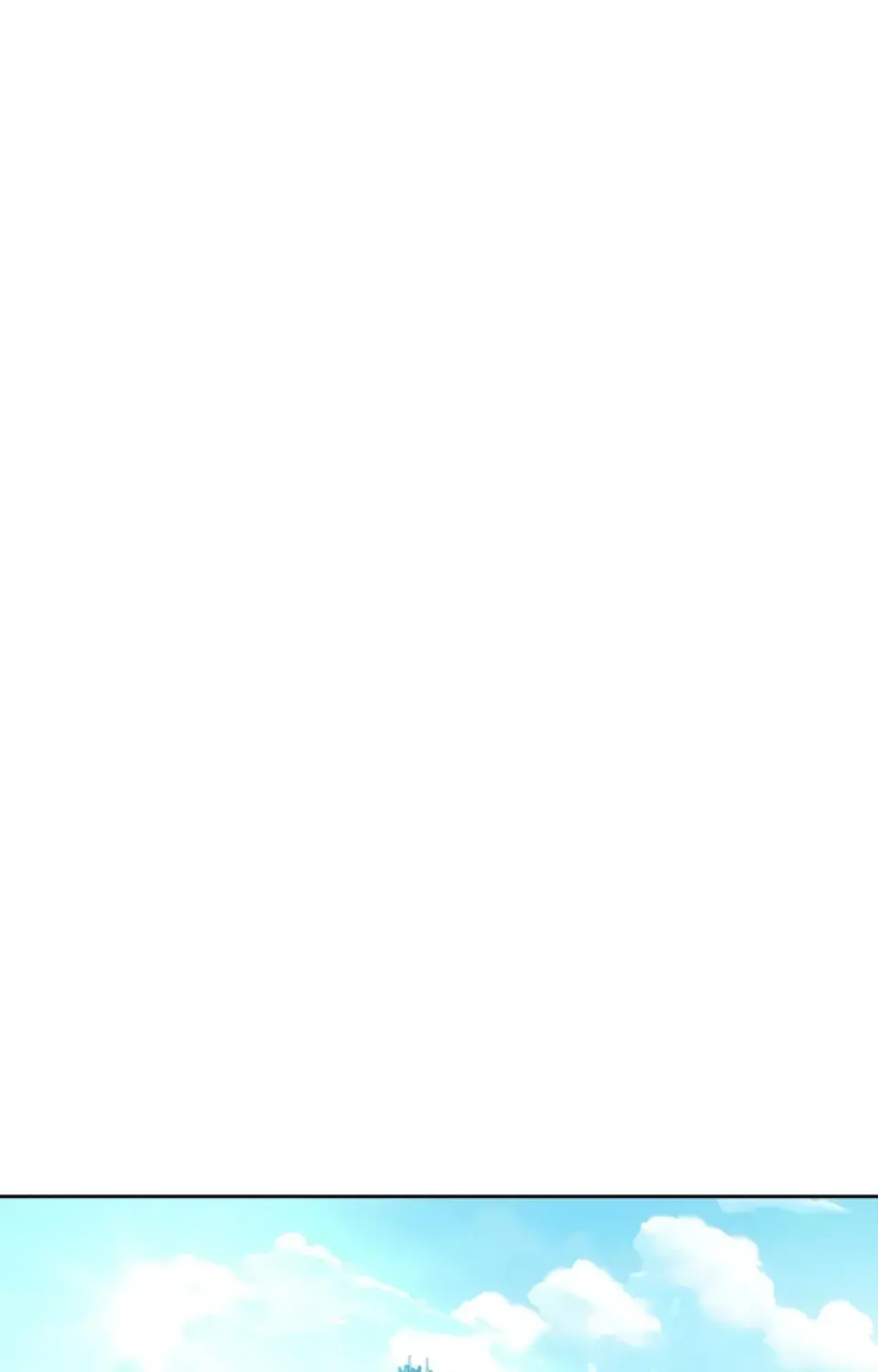 image-komik-wreck-my-bias-chapter-66-67/105