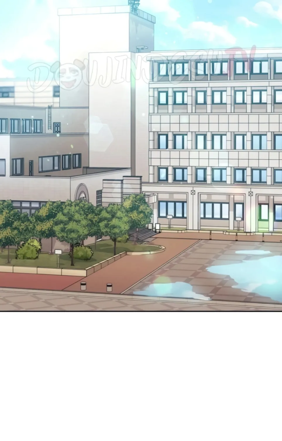 image-komik-wreck-my-bias-chapter-66-68/105