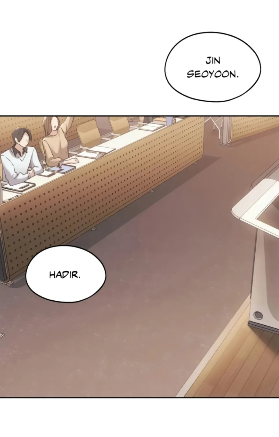 image-komik-wreck-my-bias-chapter-66-69/105