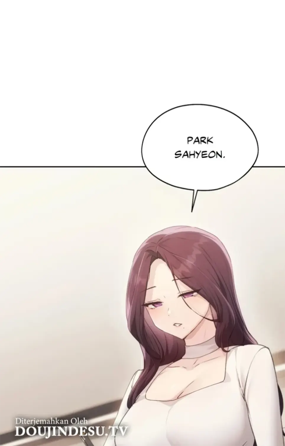 image-komik-wreck-my-bias-chapter-66-70/105