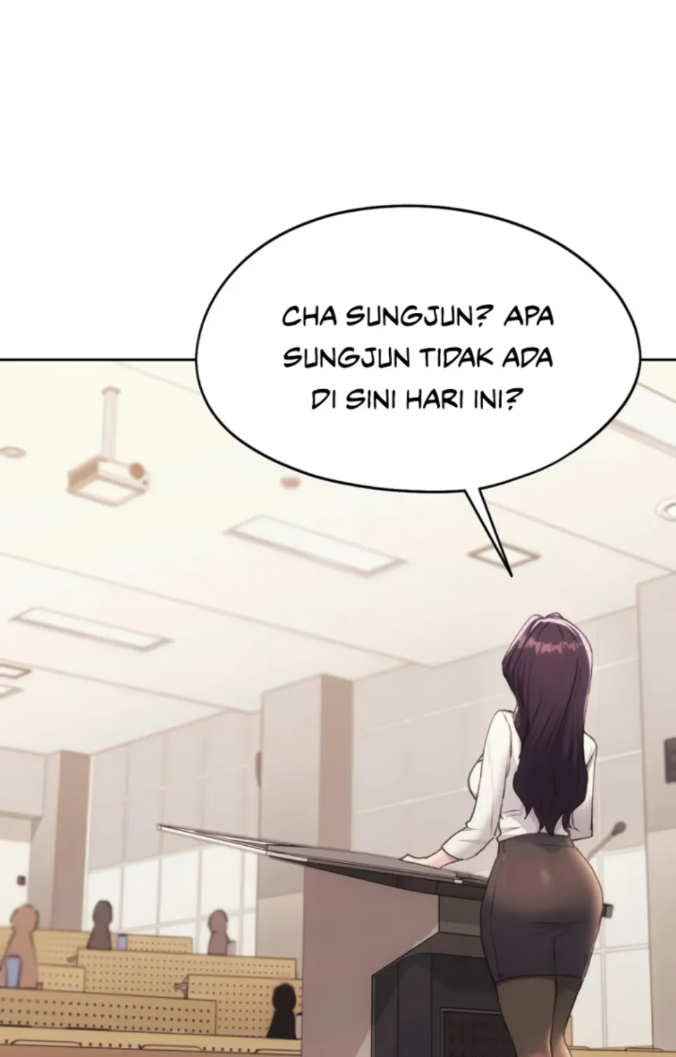 image-komik-wreck-my-bias-chapter-66-73/105