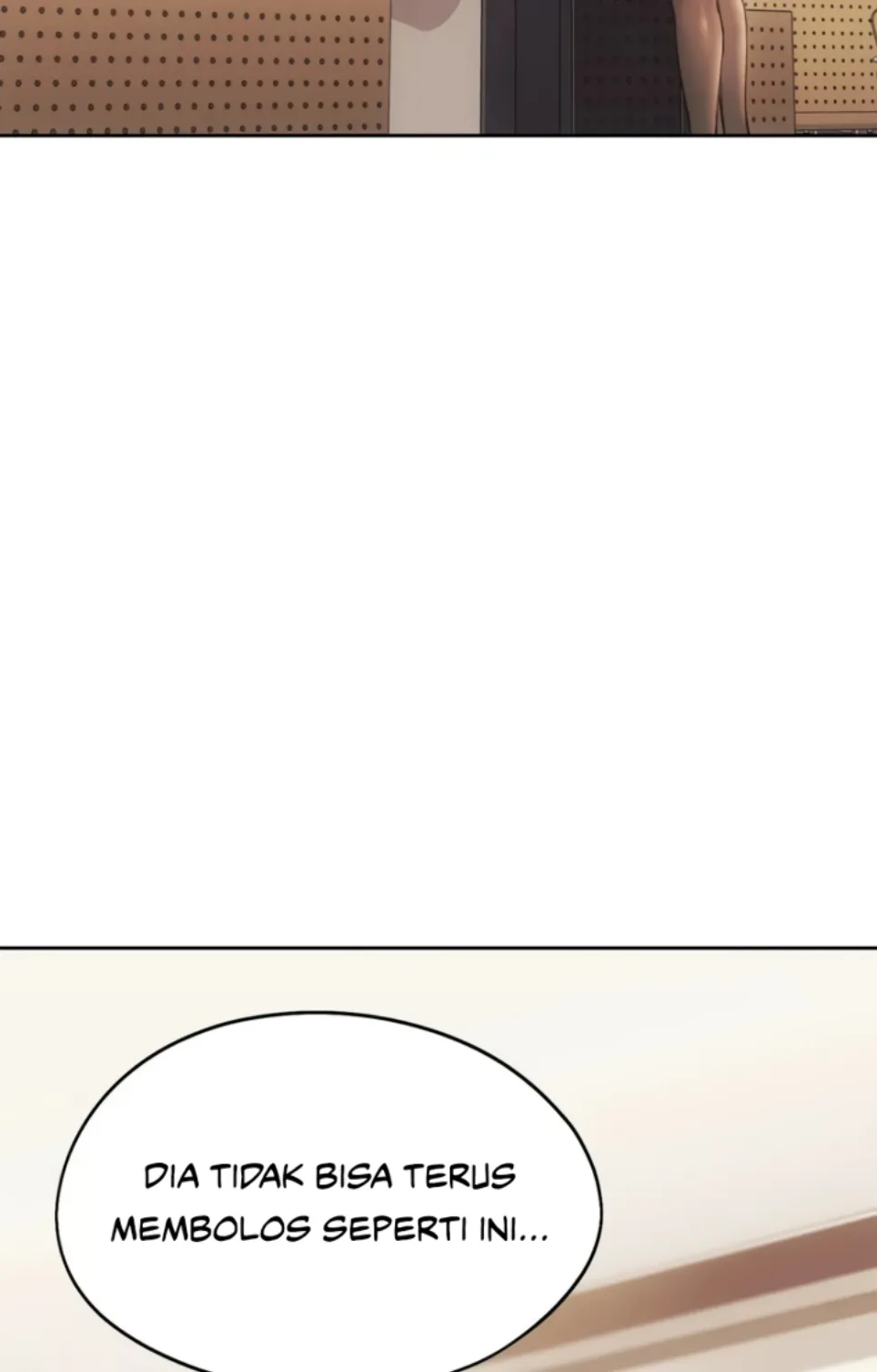 image-komik-wreck-my-bias-chapter-66-74/105