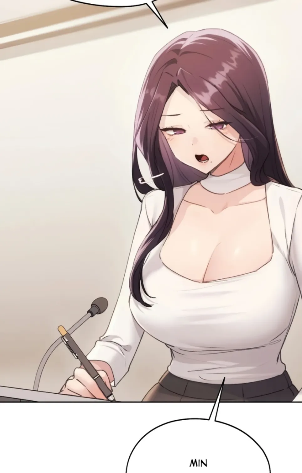 image-komik-wreck-my-bias-chapter-66-75/105