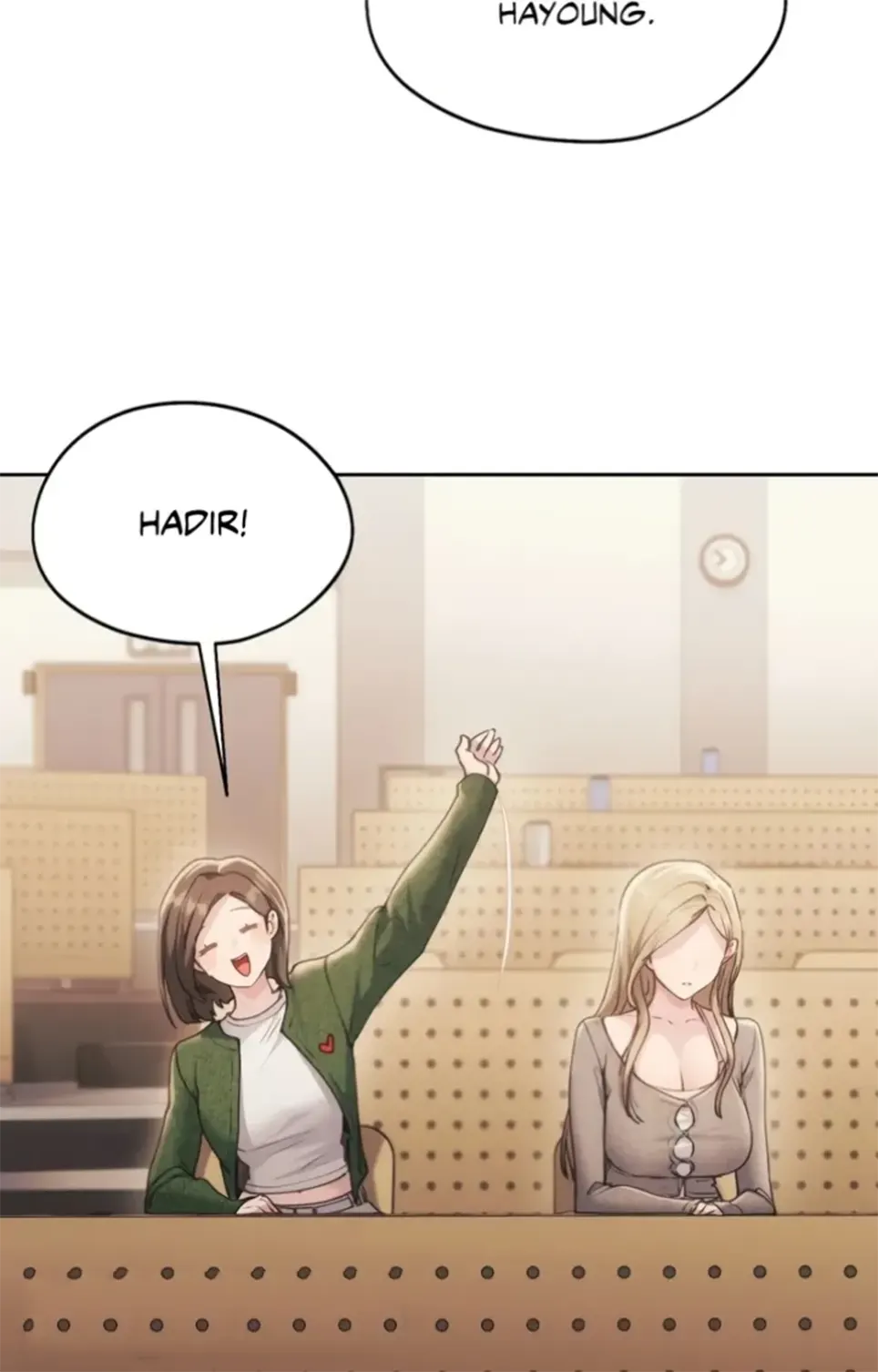 image-komik-wreck-my-bias-chapter-66-76/105