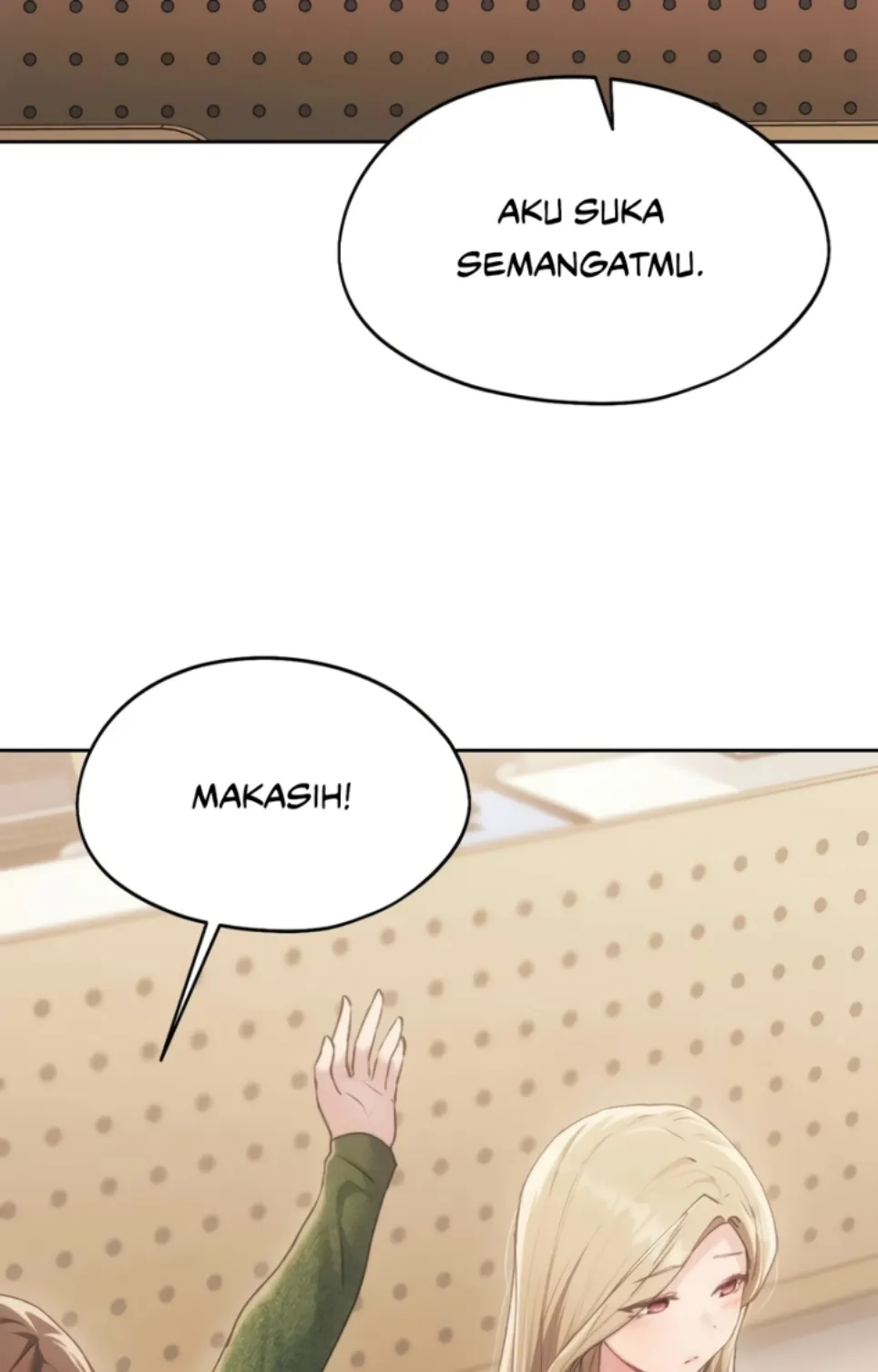 image-komik-wreck-my-bias-chapter-66-77/105