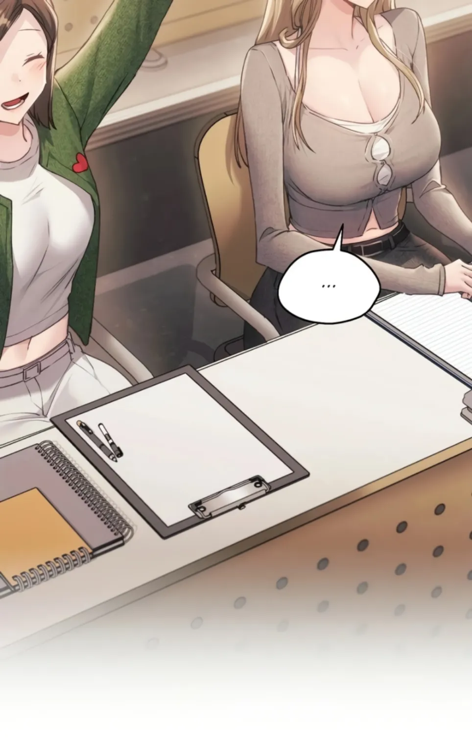 image-komik-wreck-my-bias-chapter-66-78/105