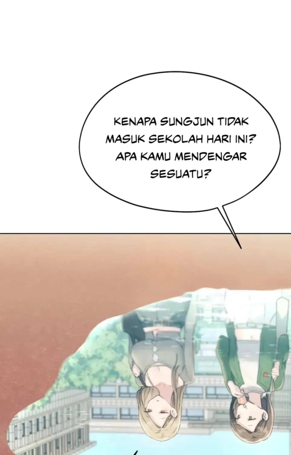 image-komik-wreck-my-bias-chapter-66-80/105