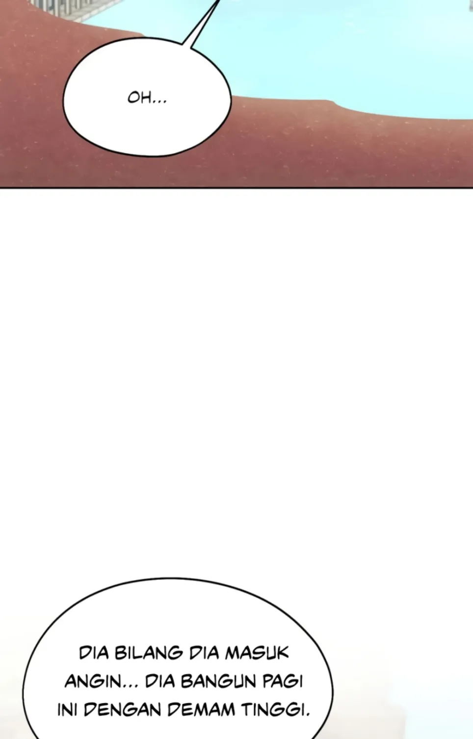 image-komik-wreck-my-bias-chapter-66-81/105