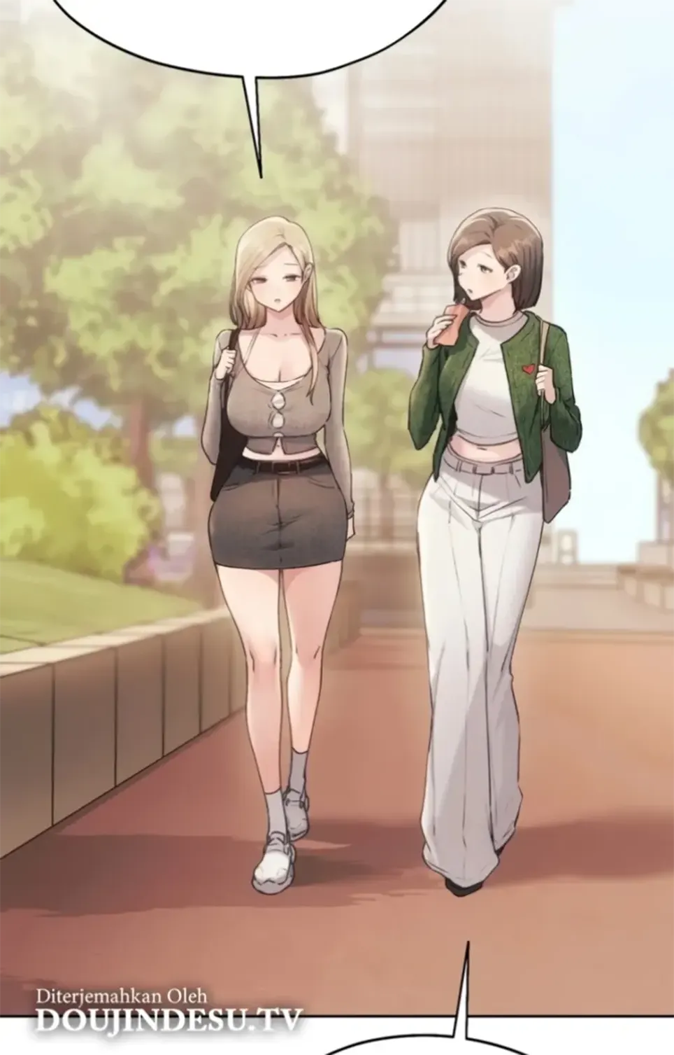 image-komik-wreck-my-bias-chapter-66-82/105