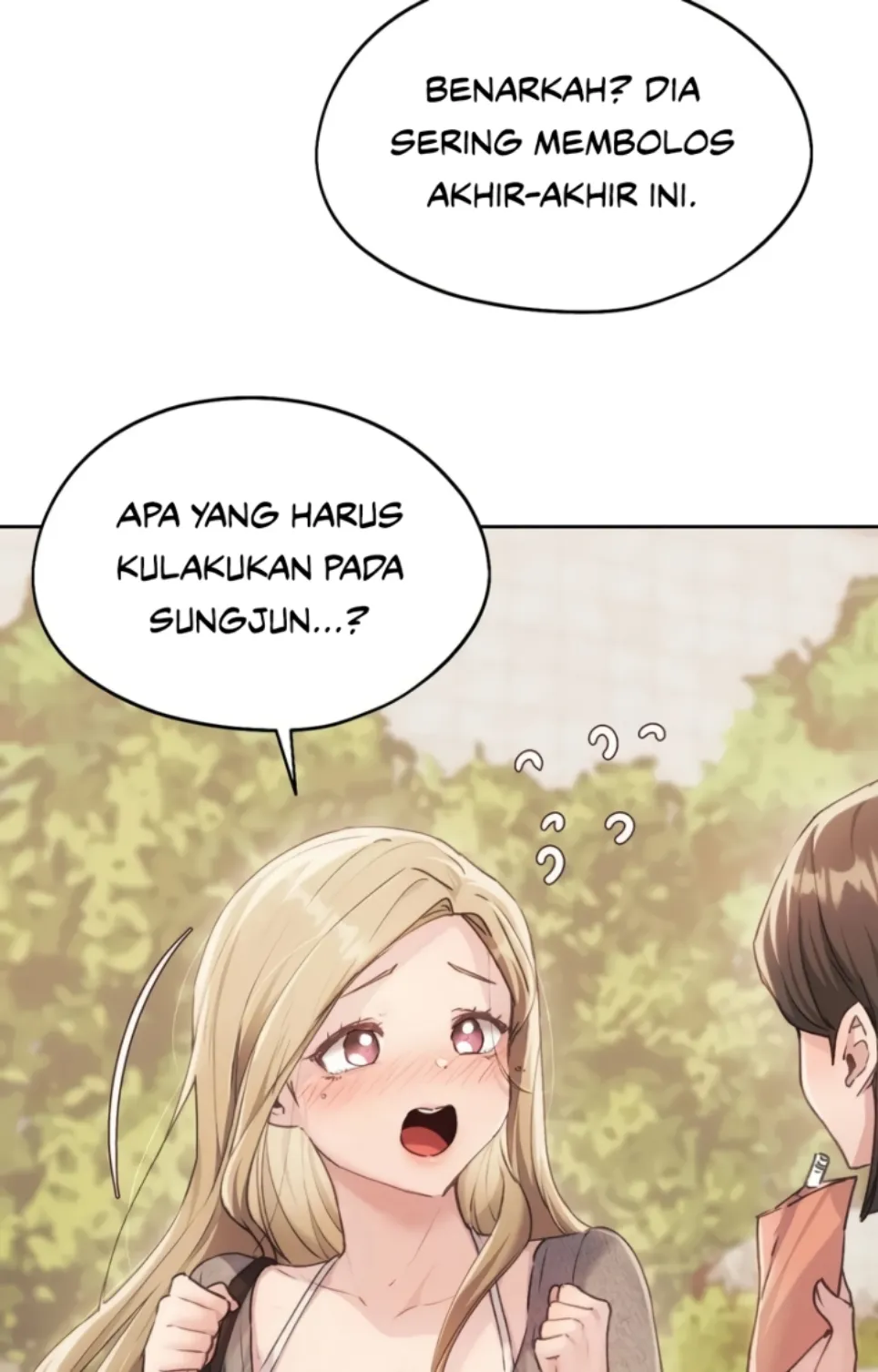 image-komik-wreck-my-bias-chapter-66-83/105