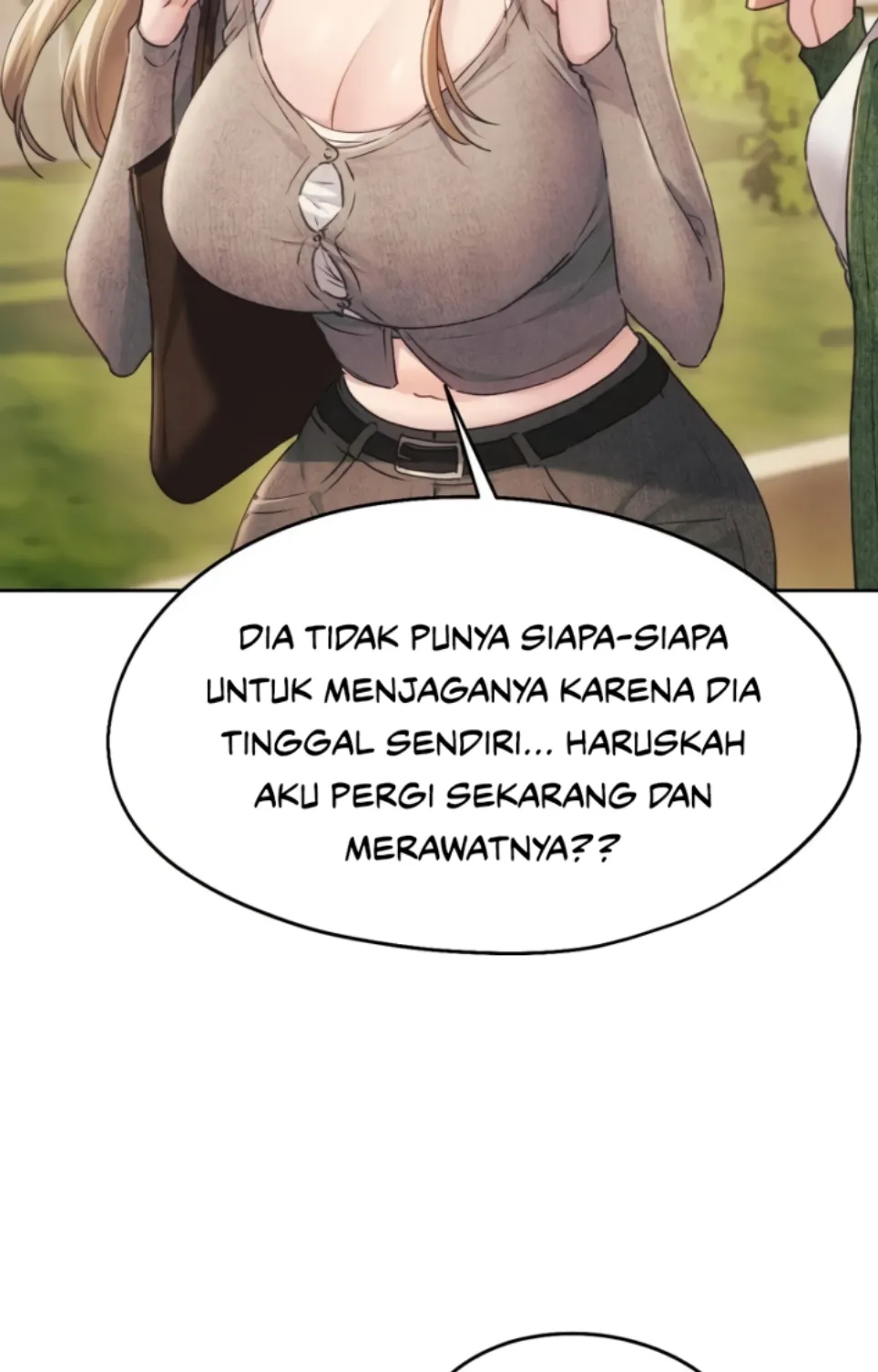 image-komik-wreck-my-bias-chapter-66-84/105