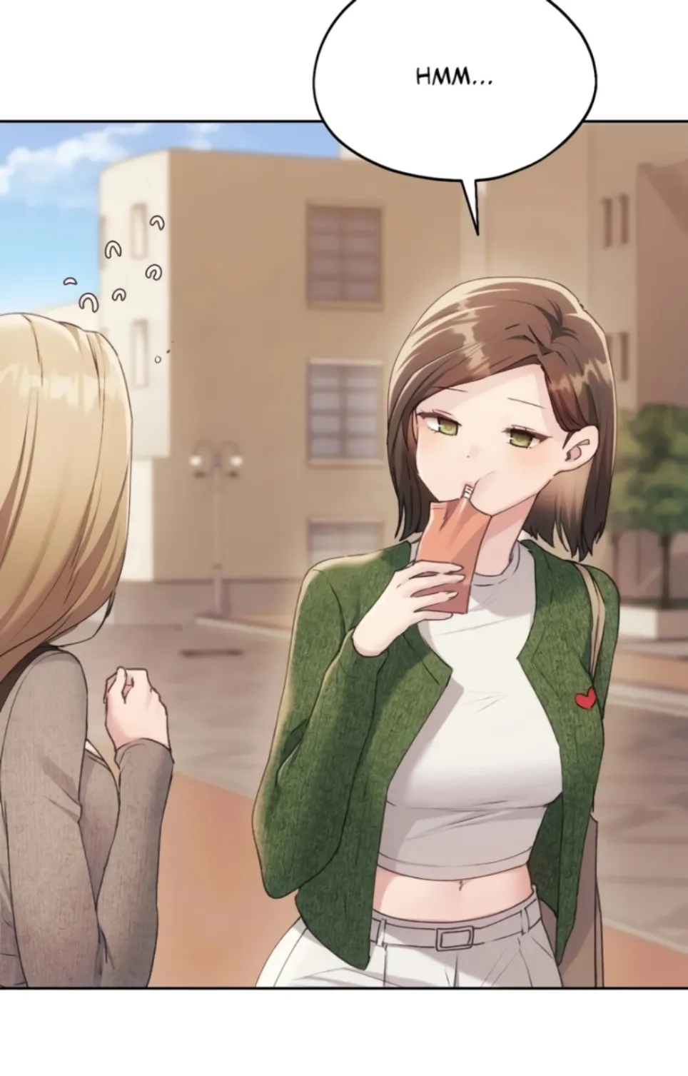 image-komik-wreck-my-bias-chapter-66-85/105