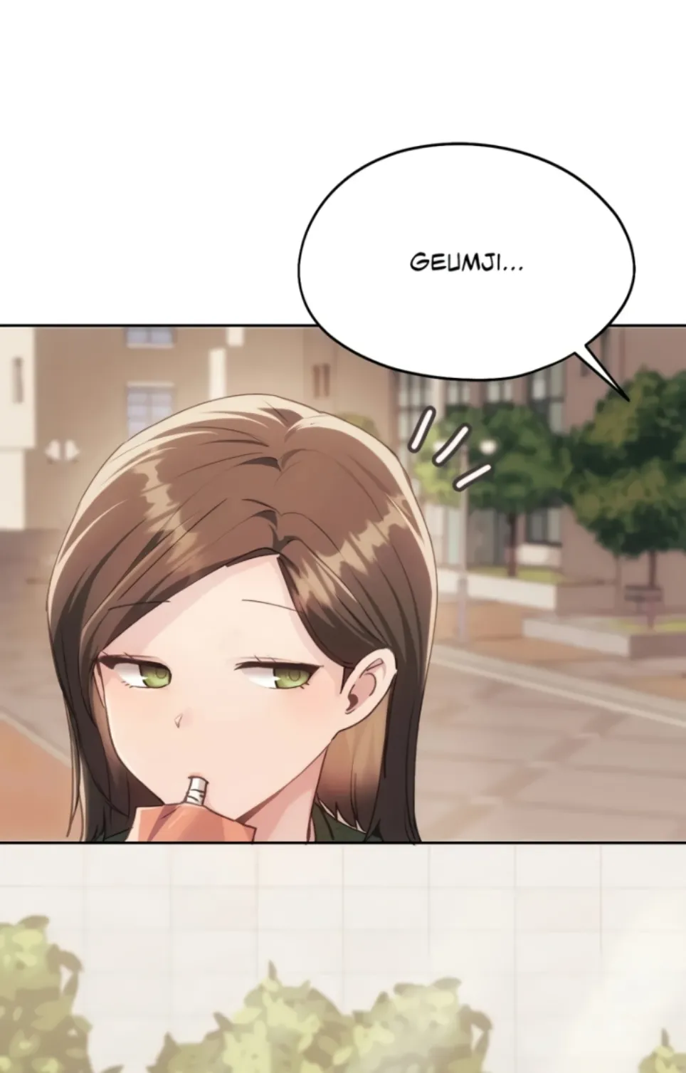 image-komik-wreck-my-bias-chapter-66-86/105