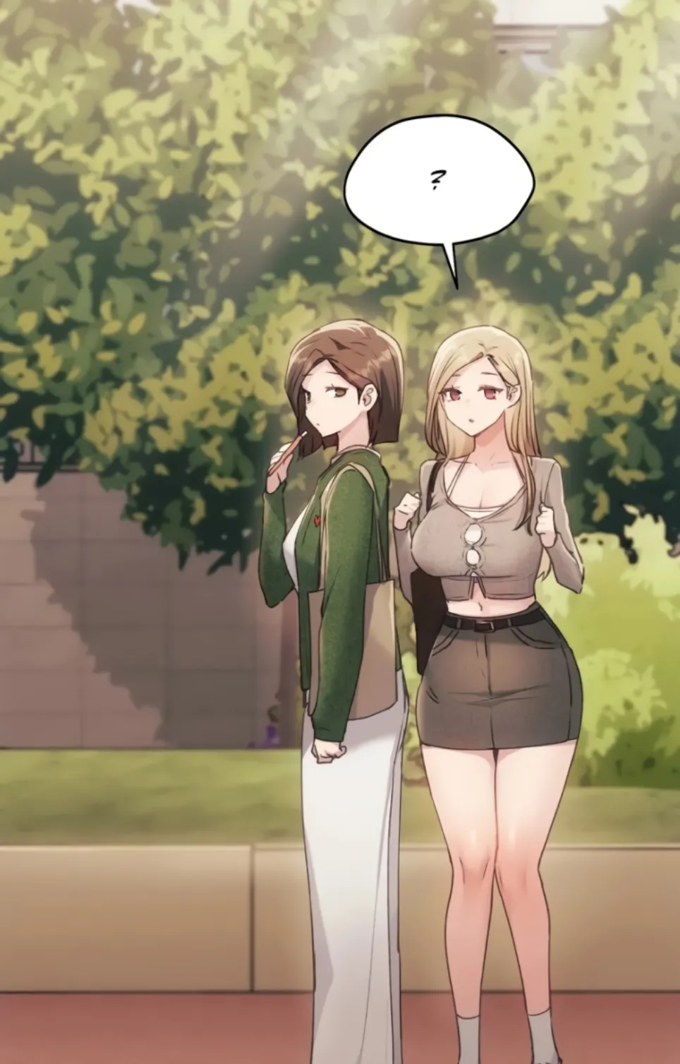 image-komik-wreck-my-bias-chapter-66-87/105