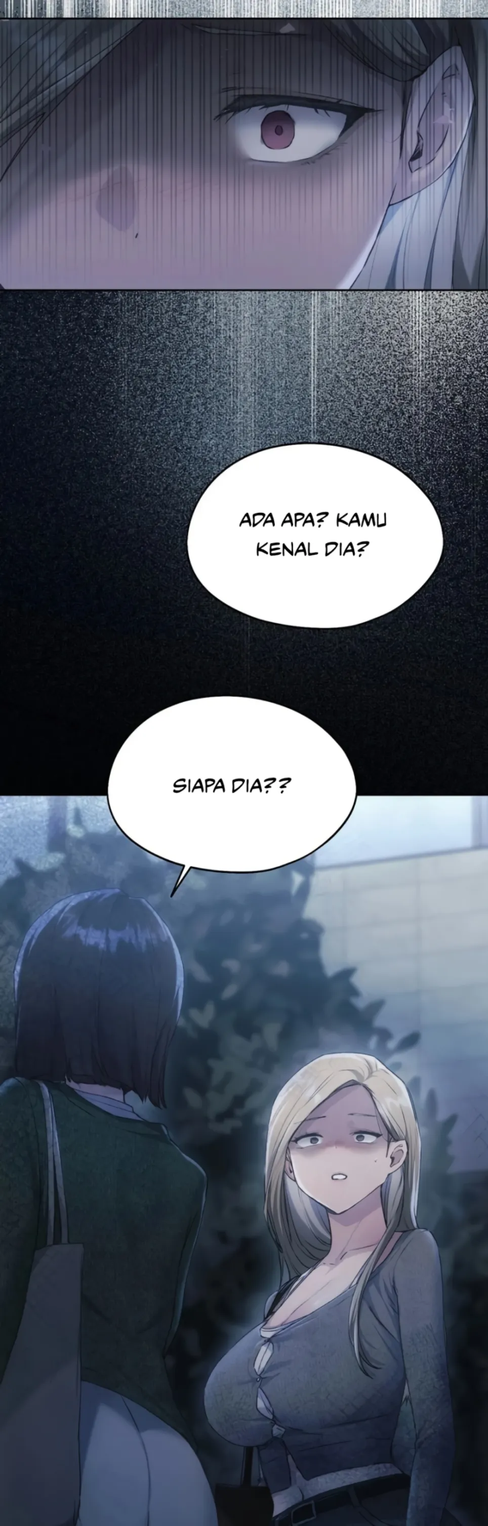 image-komik-wreck-my-bias-chapter-66-90/105