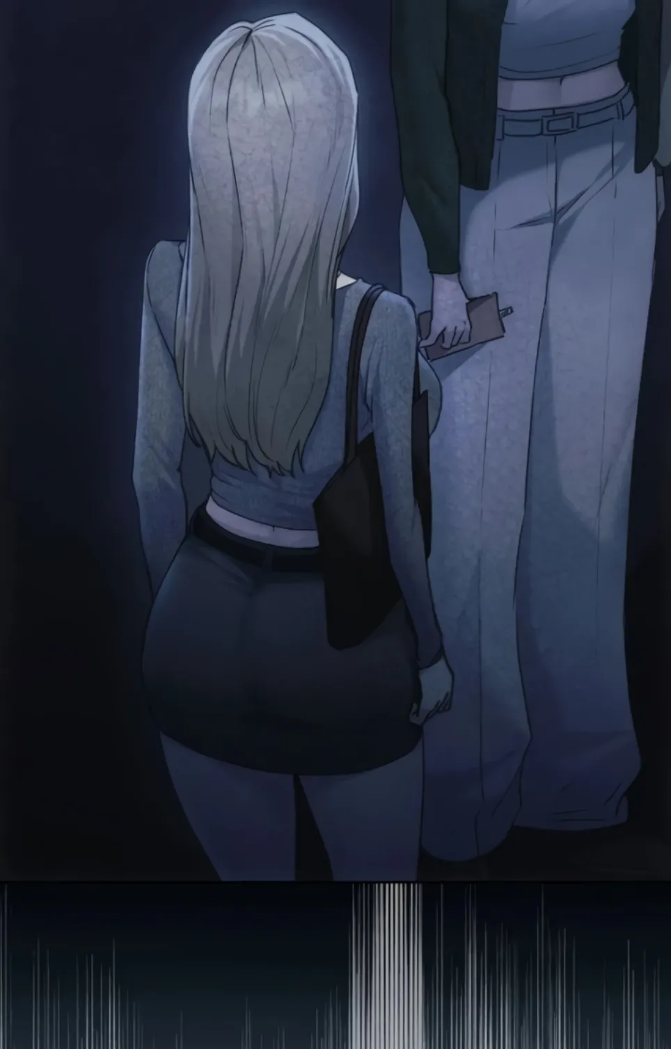 image-komik-wreck-my-bias-chapter-66-93/105