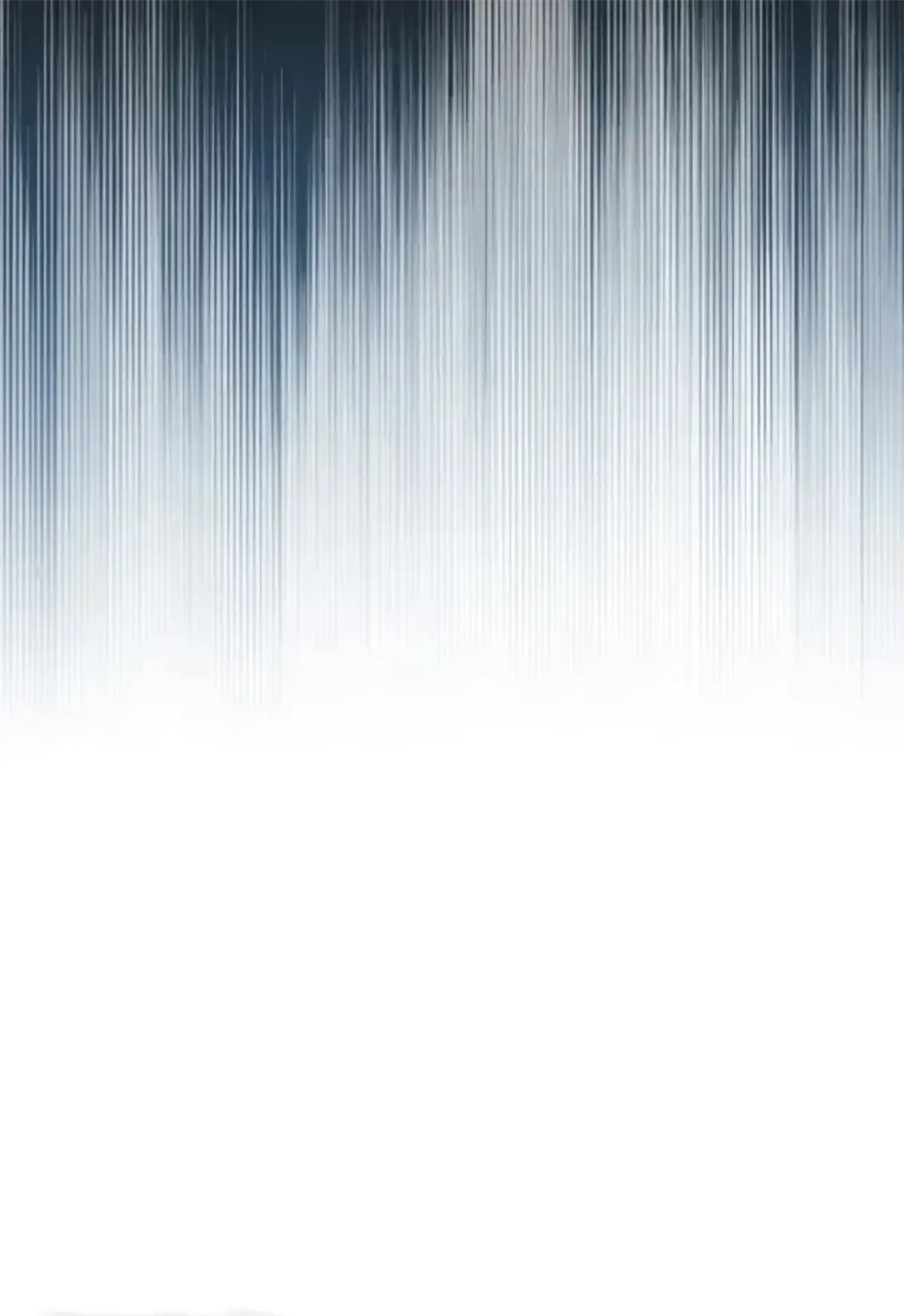 image-komik-wreck-my-bias-chapter-66-94/105