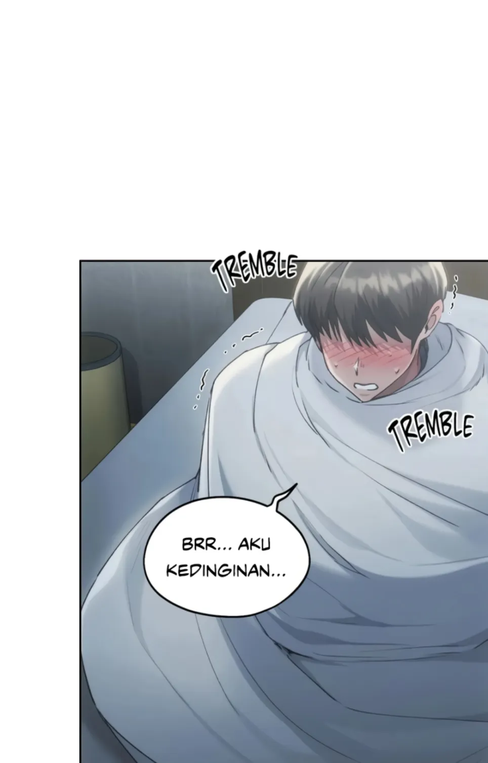 image-komik-wreck-my-bias-chapter-66-96/105