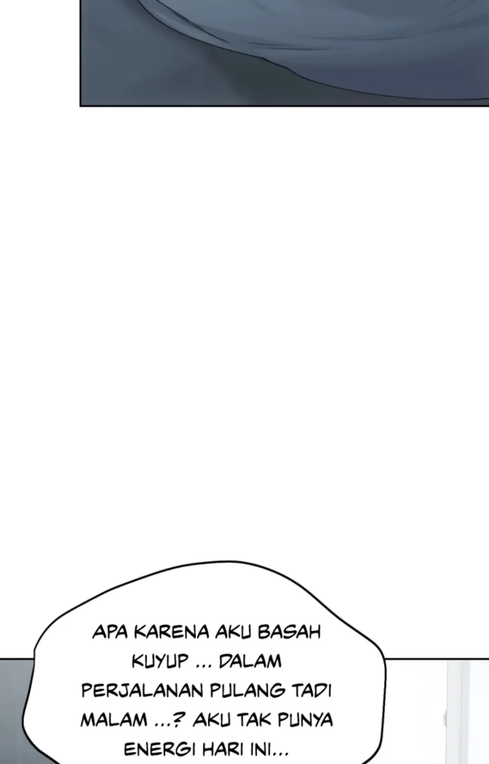 image-komik-wreck-my-bias-chapter-66-97/105