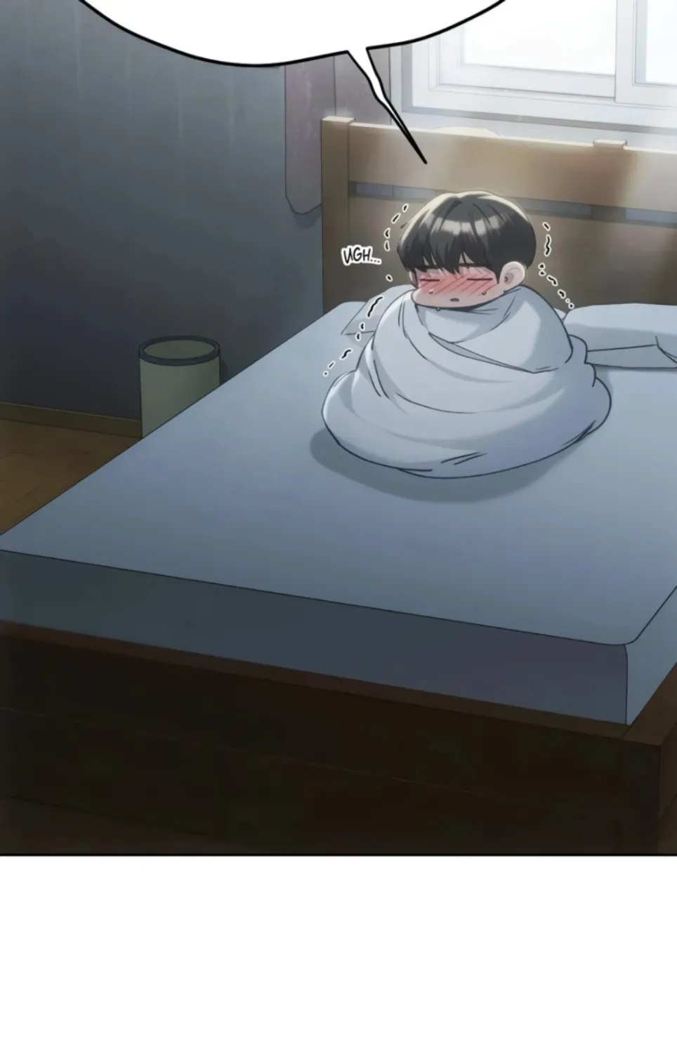 image-komik-wreck-my-bias-chapter-66-98/105