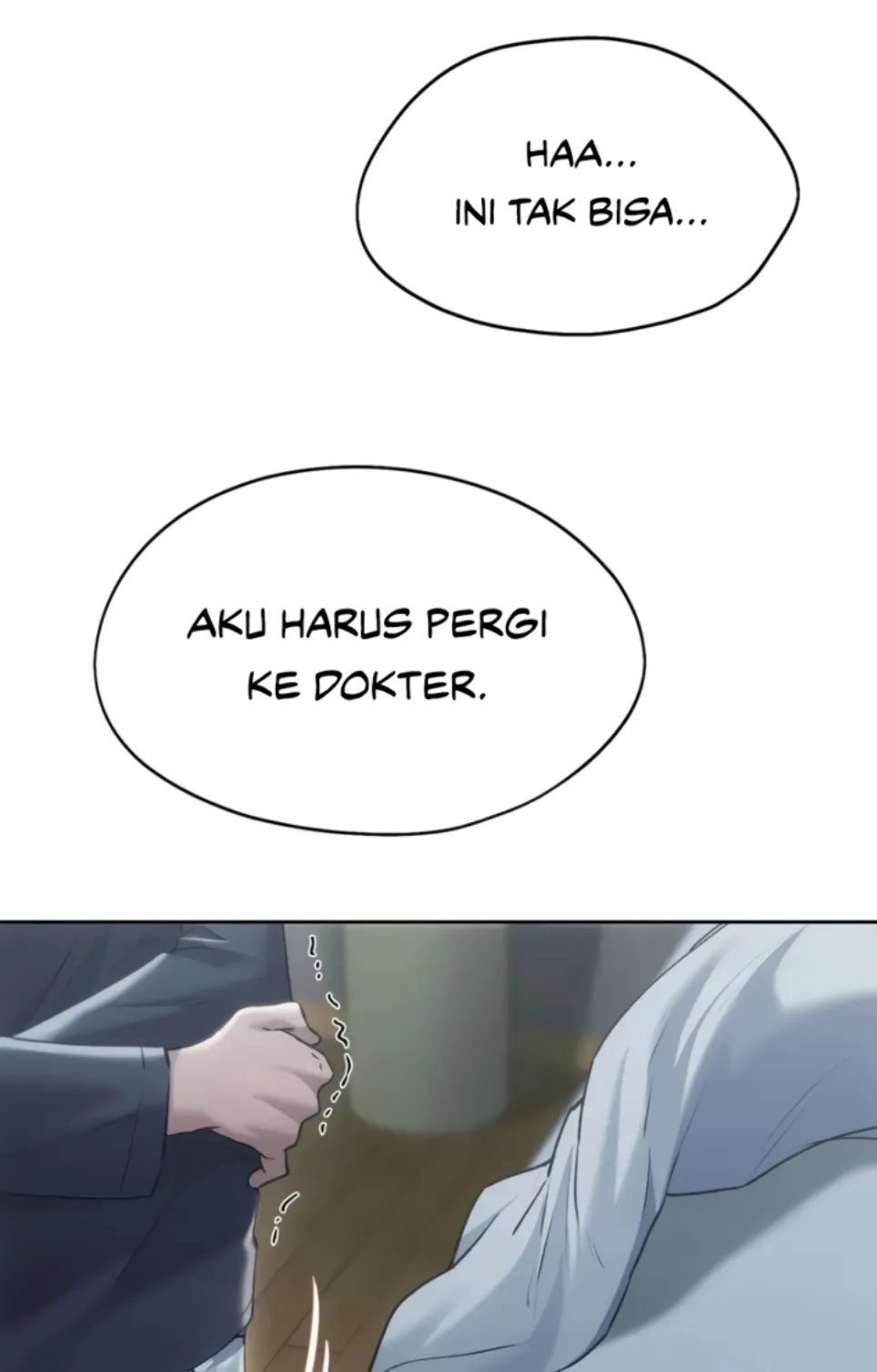 image-komik-wreck-my-bias-chapter-66-99/105