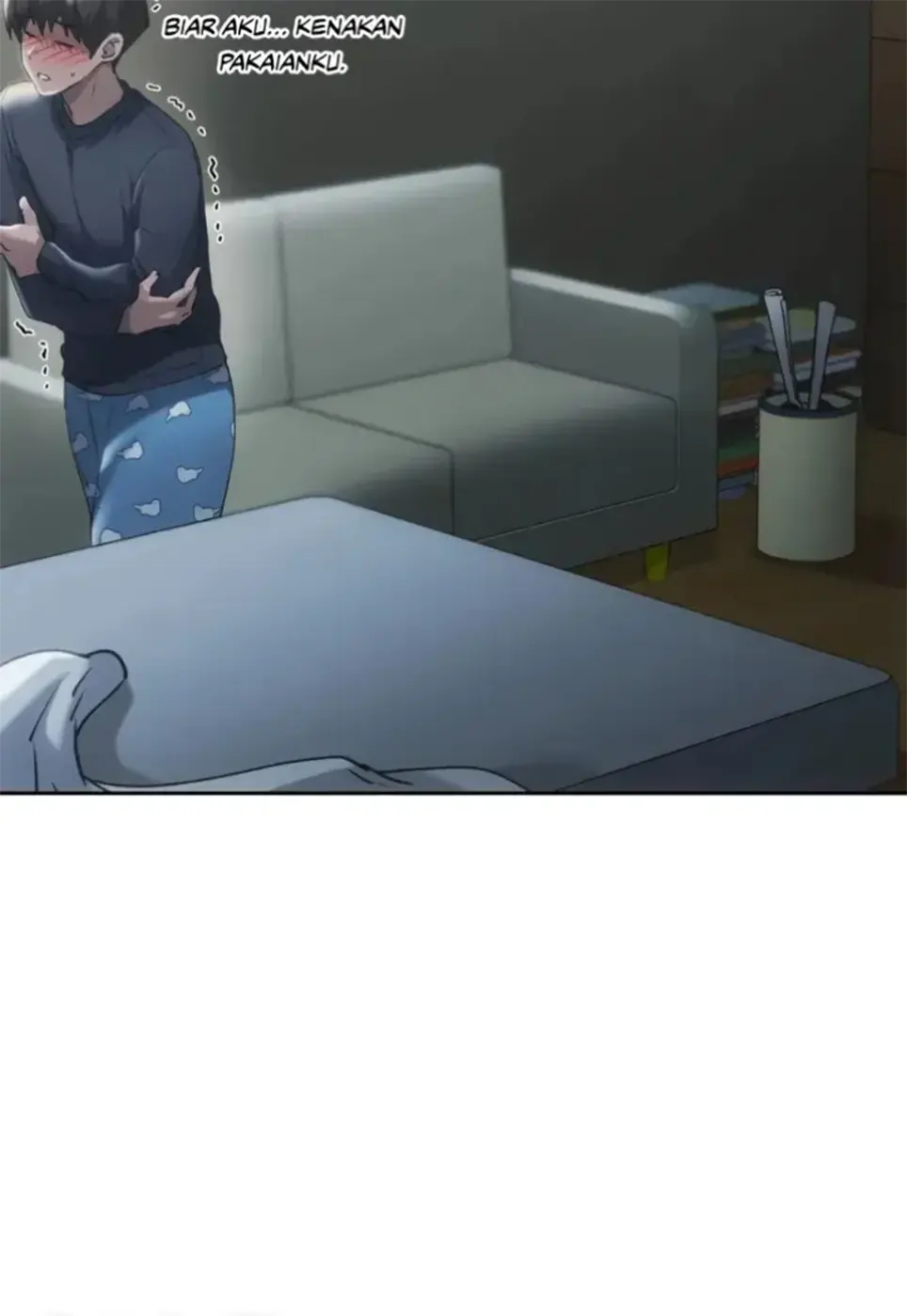 image-komik-wreck-my-bias-chapter-66-101/105