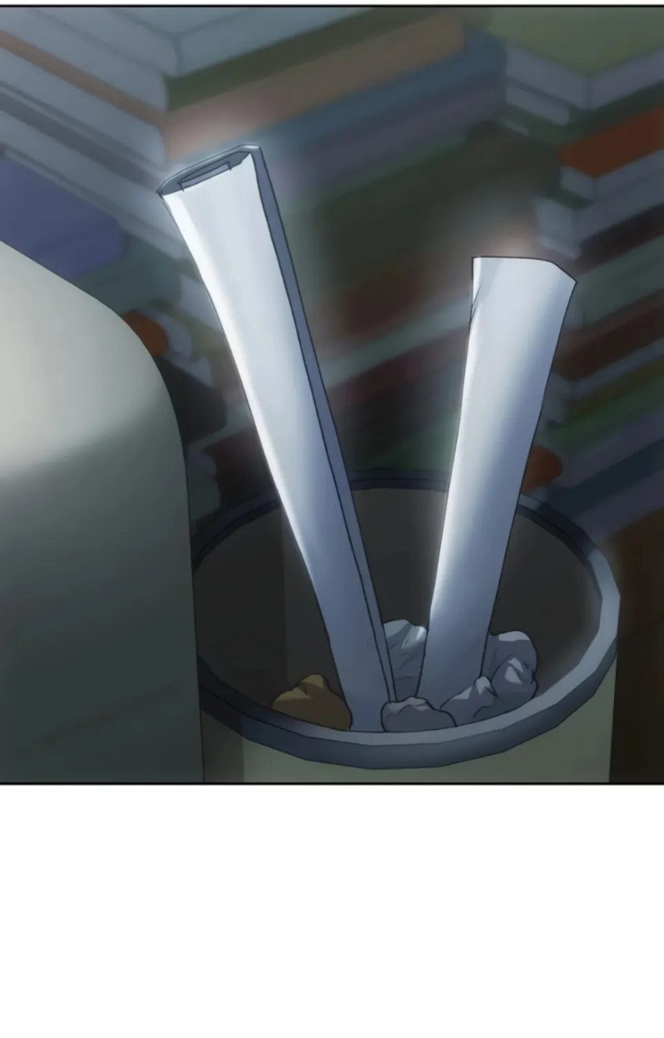 image-komik-wreck-my-bias-chapter-66-102/105