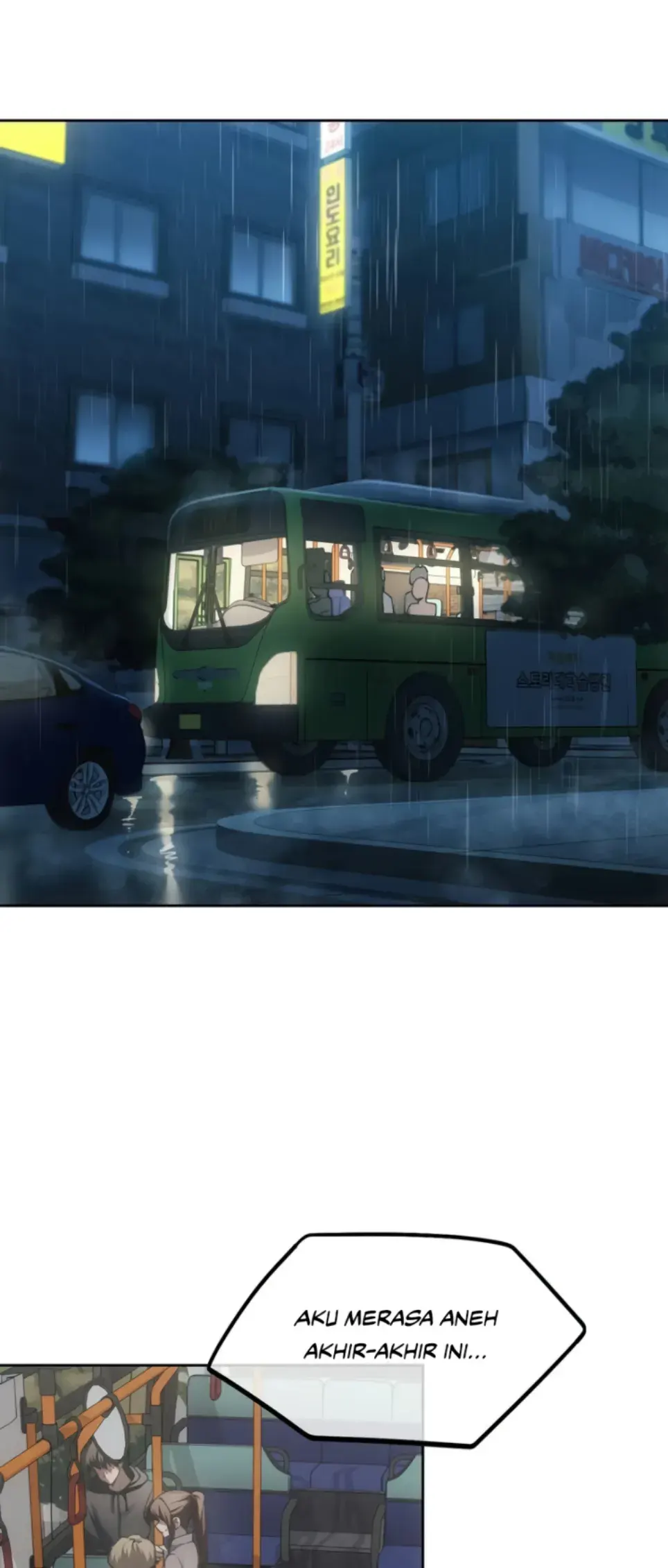 image-komik-wreck-my-bias-chapter-69-1/38