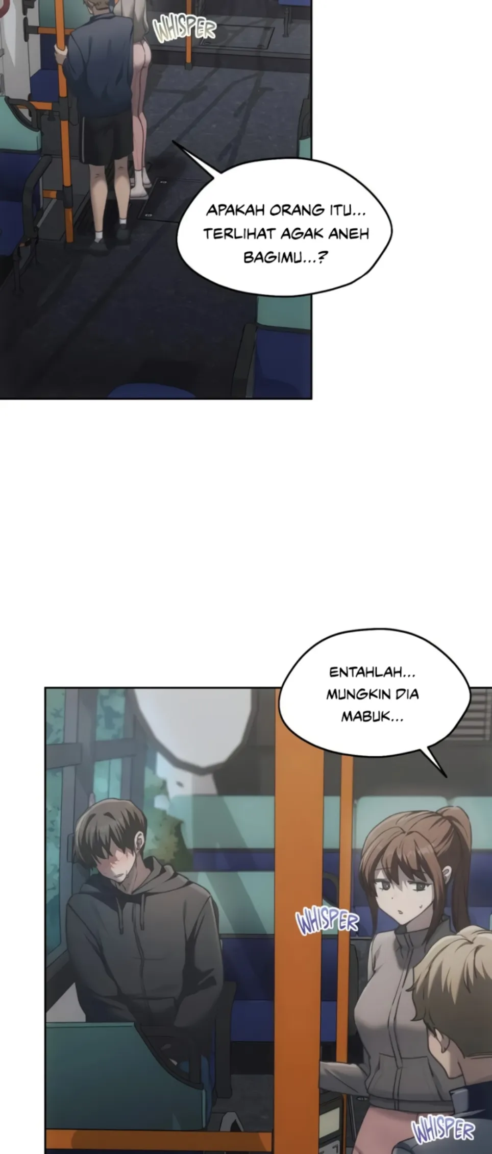 image-komik-wreck-my-bias-chapter-69-2/38