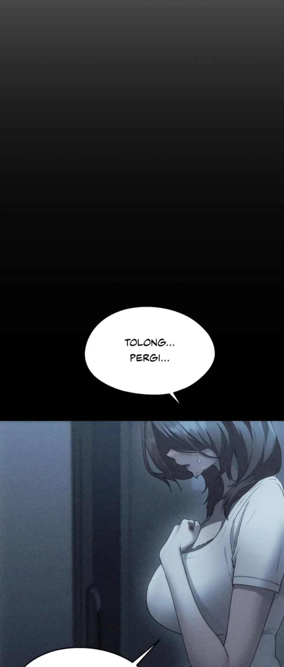 image-komik-wreck-my-bias-chapter-69-6/38