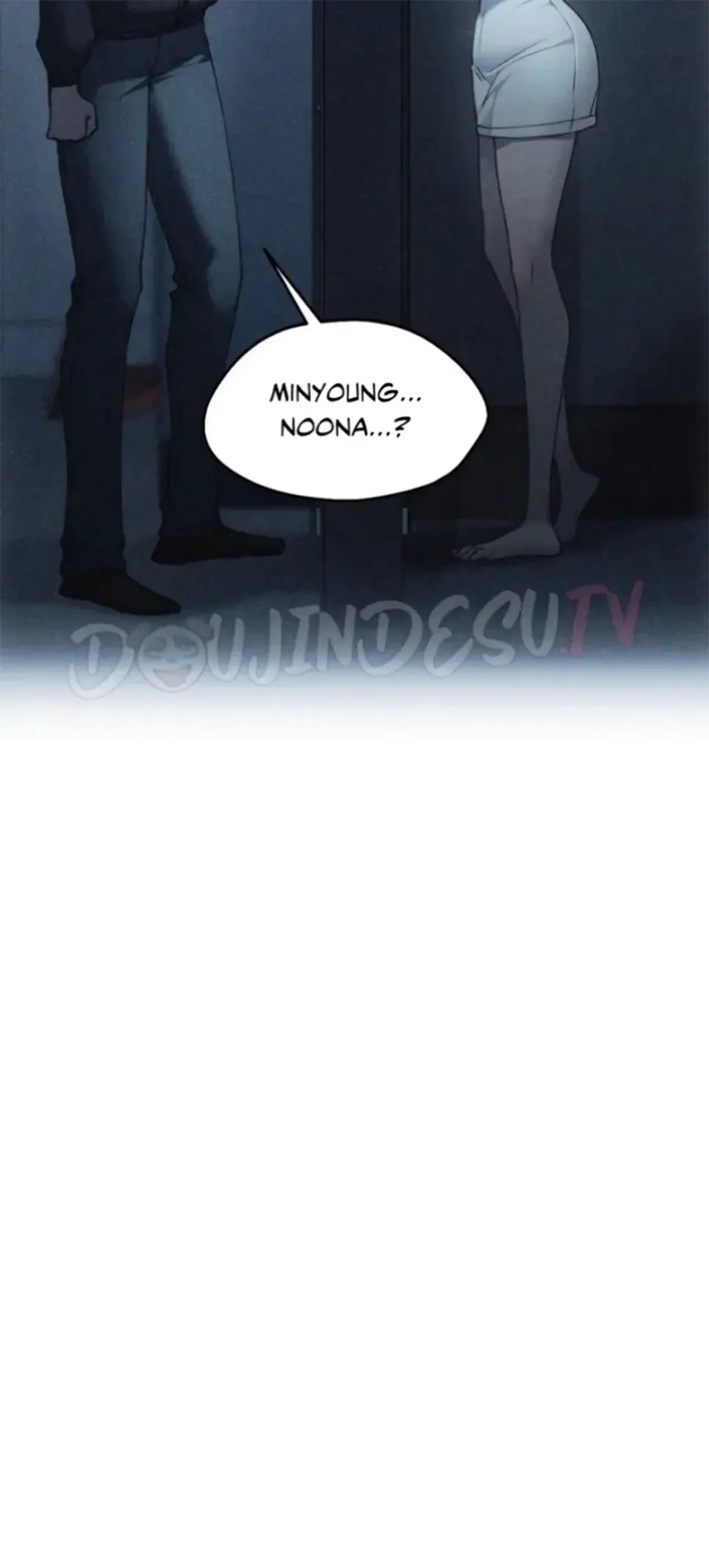 image-komik-wreck-my-bias-chapter-69-8/38