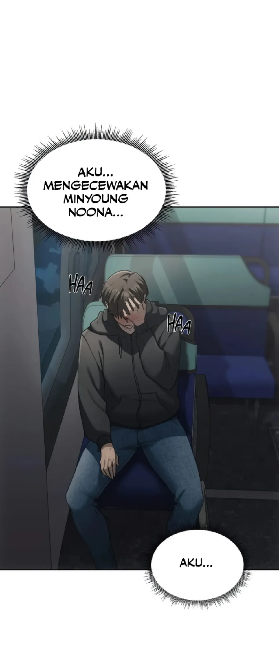 image-komik-wreck-my-bias-chapter-69-9/38