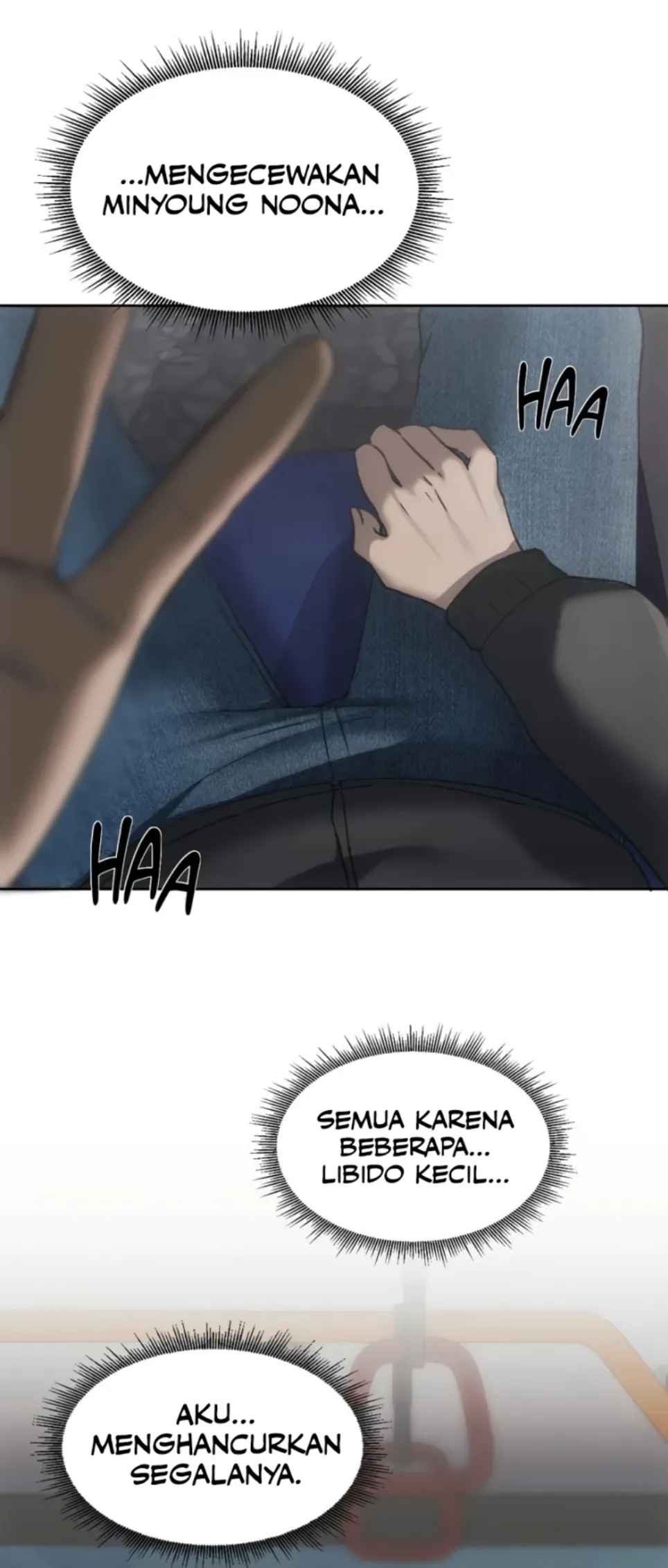 image-komik-wreck-my-bias-chapter-69-10/38